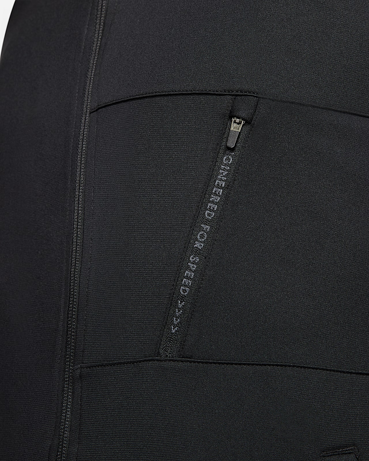 nike dri fit strike tracksuit