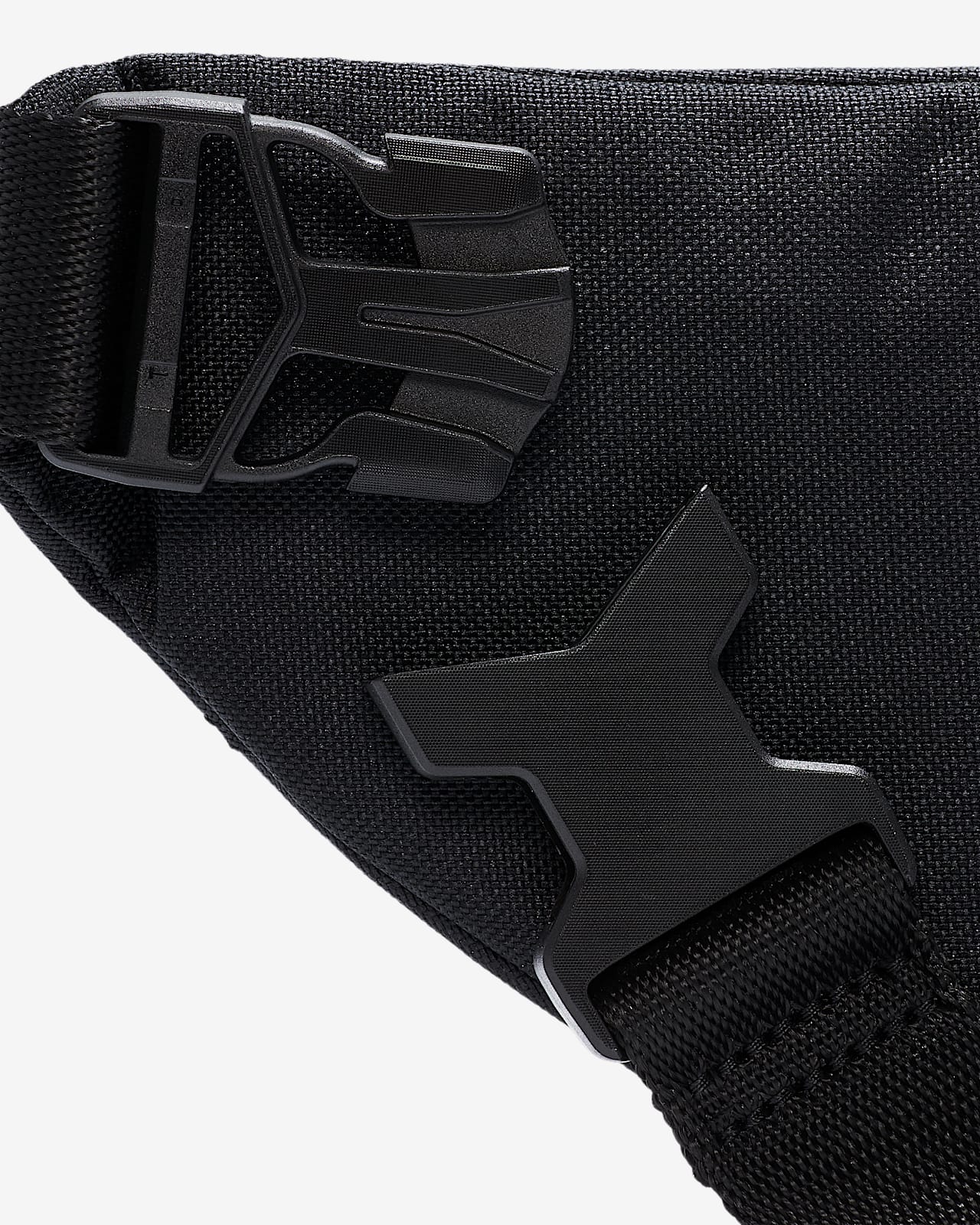 nike heritage hip pack canada