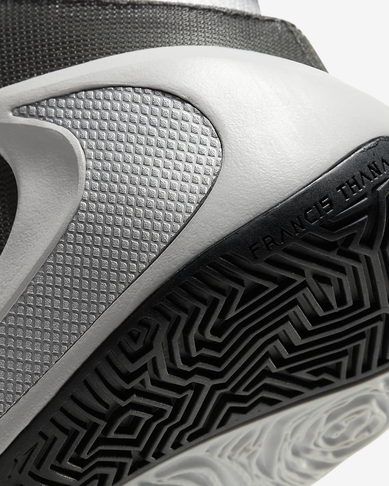 Sneakers Release Nike Zoom Freak 1 Nike Kyrie 6 and