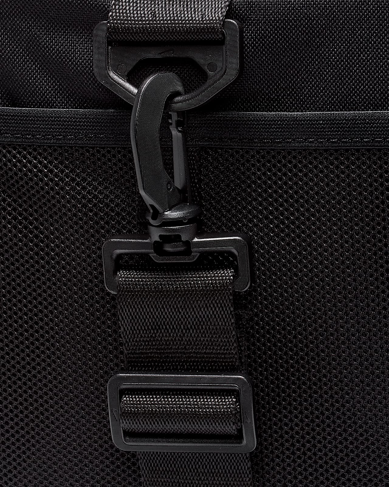 sac de sport nike enfant