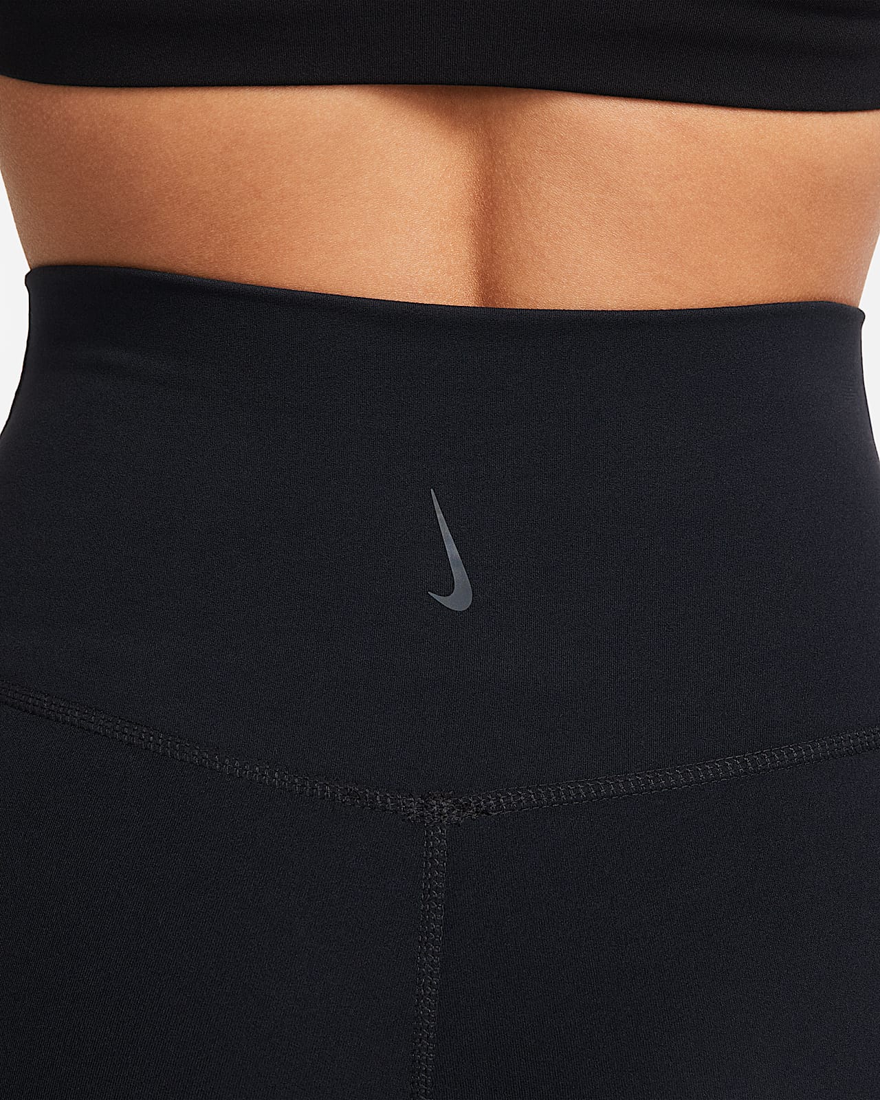 Infinalon Nike Yoga Dri-FIT Luxe 
