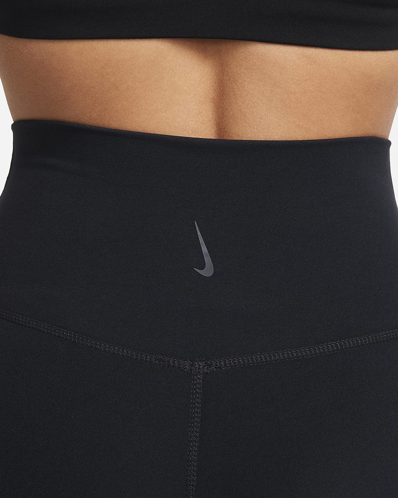 nike yoga pants australia