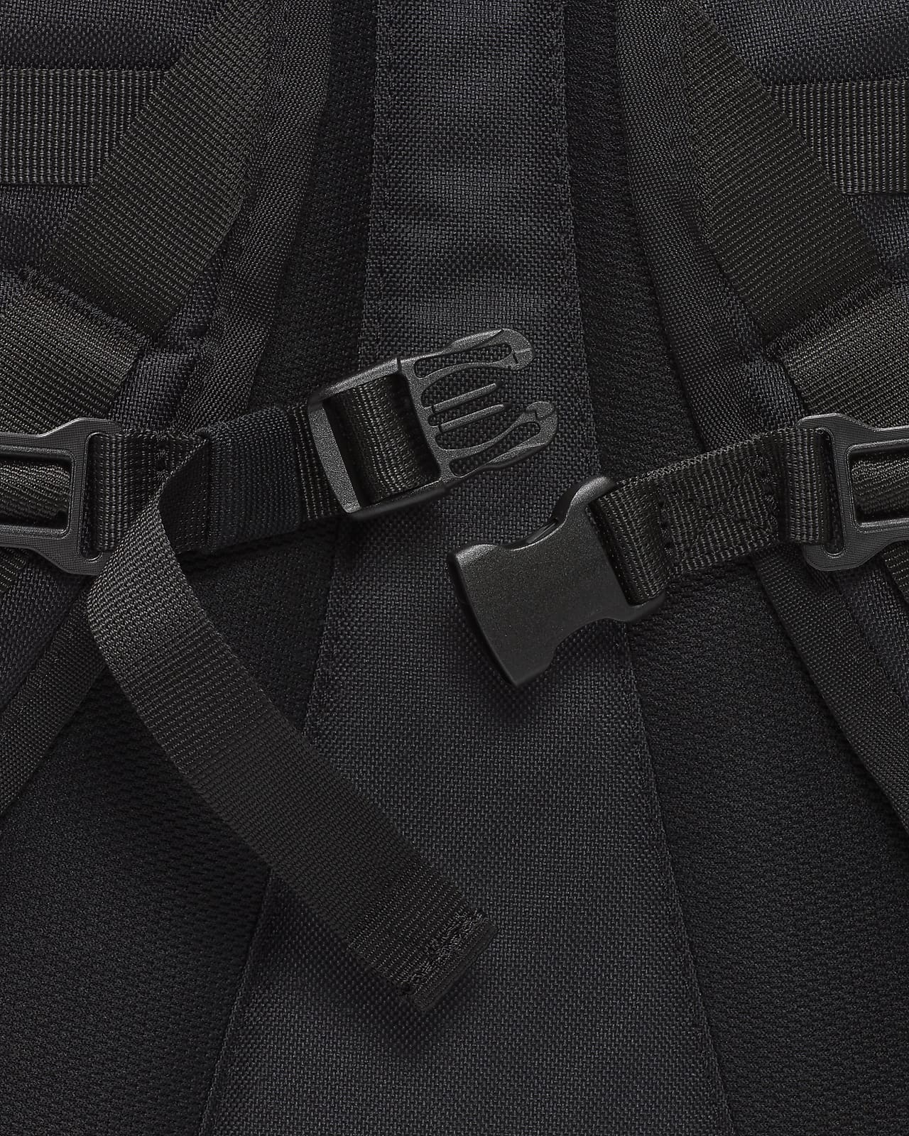 Nike Sportswear RPM Backpack (26L). Nike.com