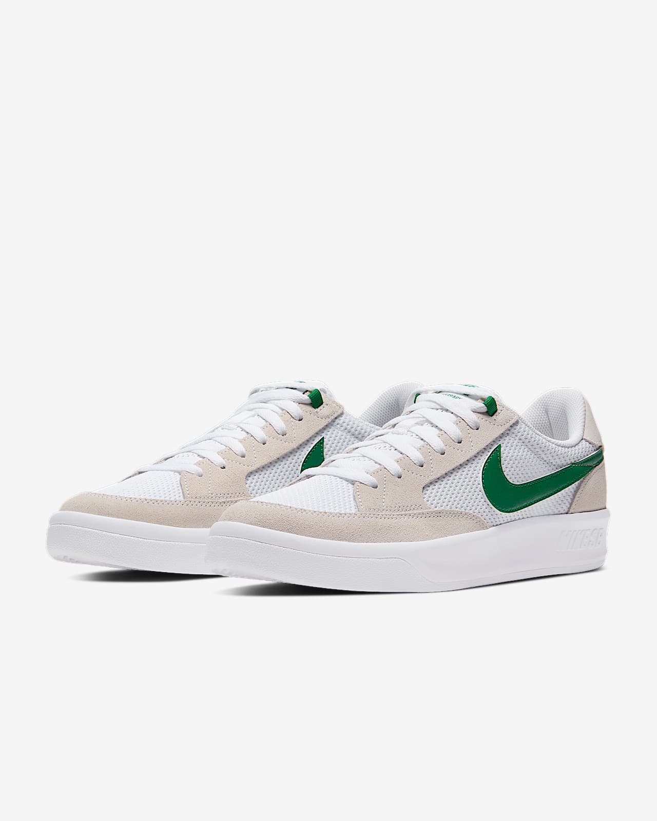 nike sb adversary chaussure nike sb adversary chaussure