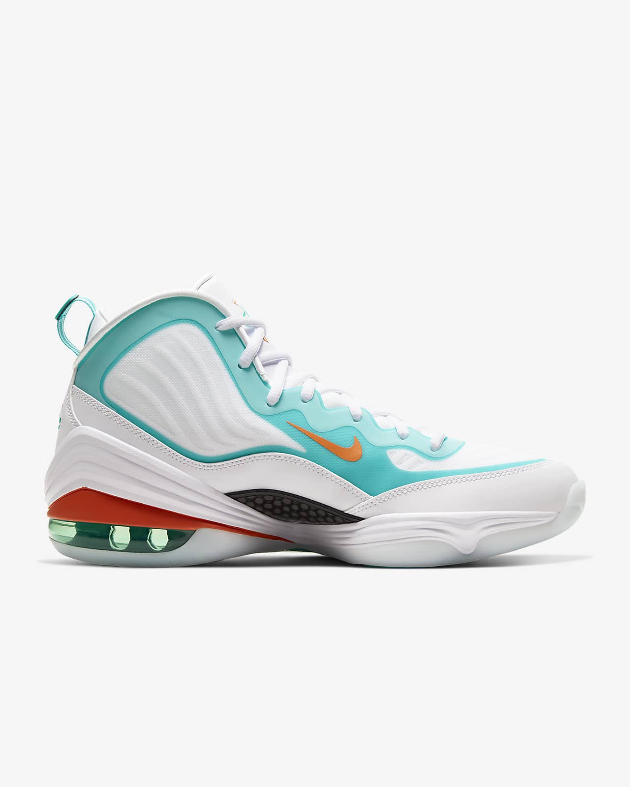 penny v sneakers