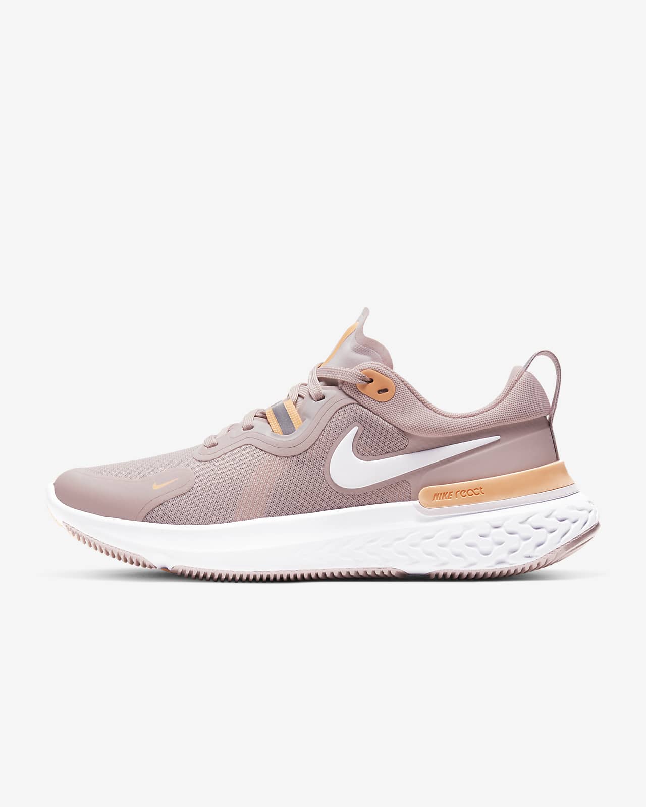 nike trainers for running womens