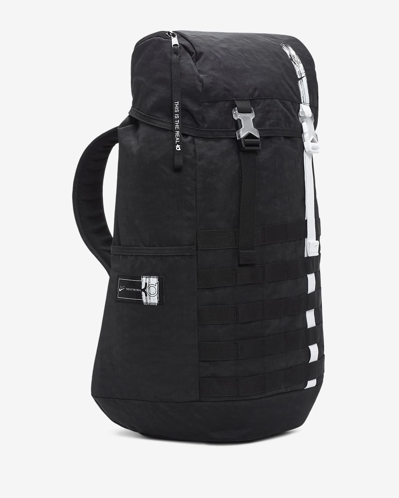 KD Basketball Backpack. Nike JP
