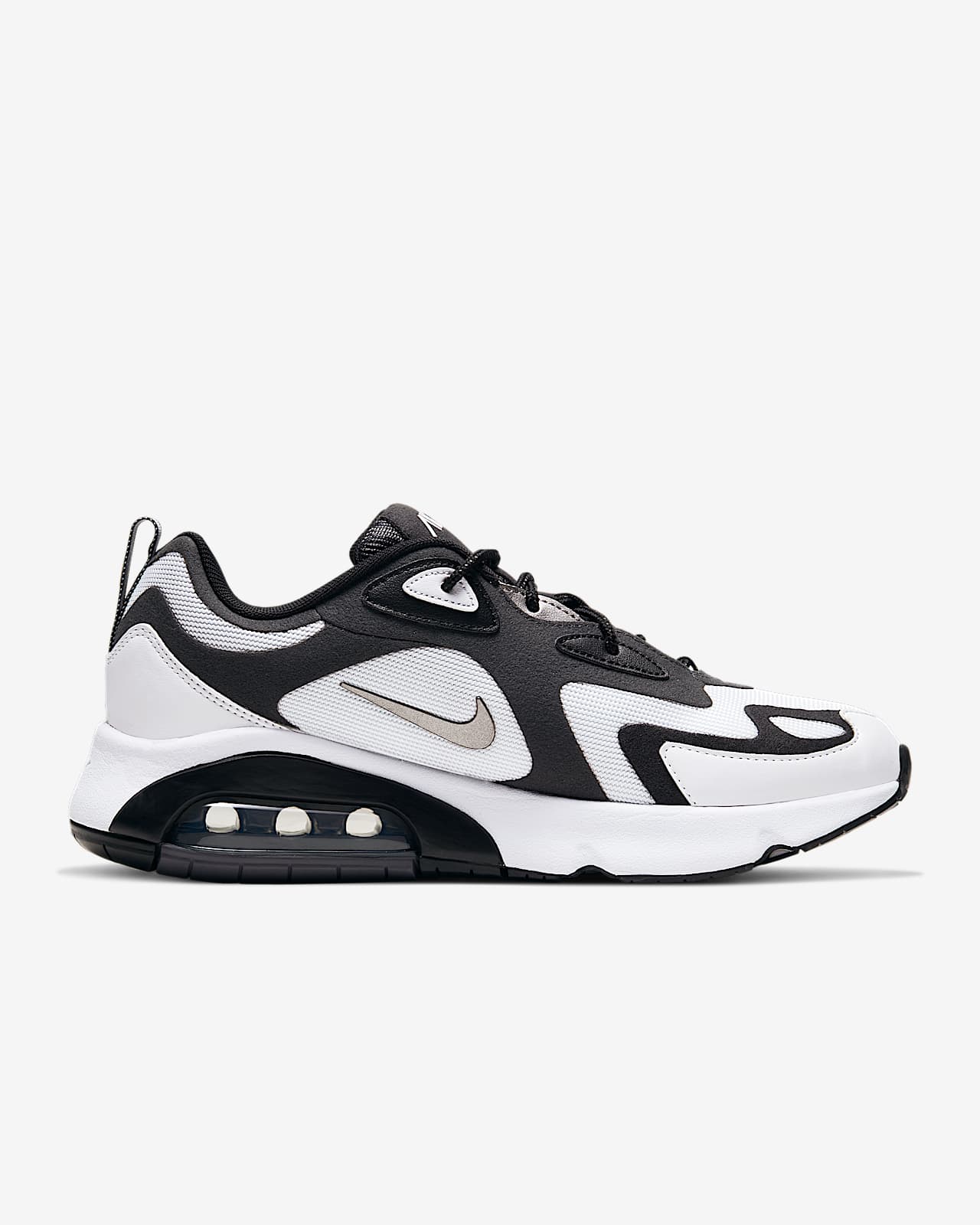 zapatos nike airmax hombre zapatos nike airmax hombre