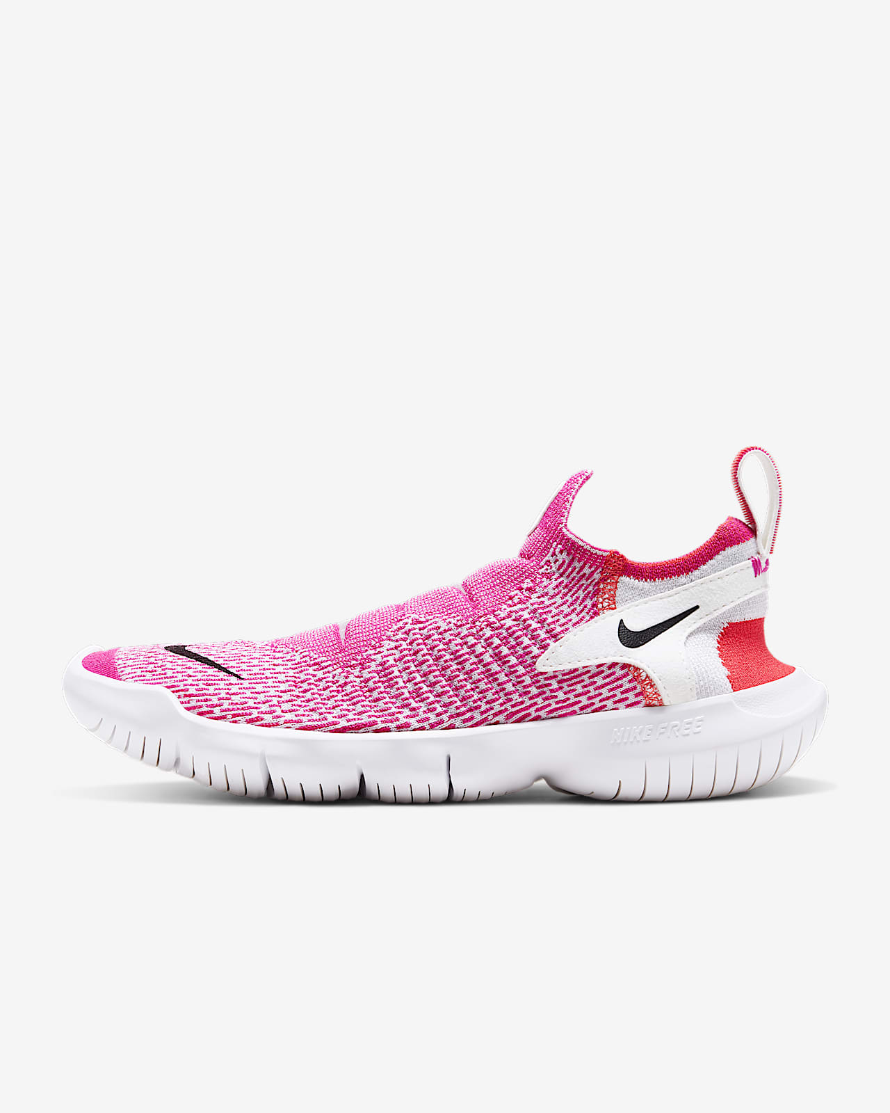 scarpe nike flyknit