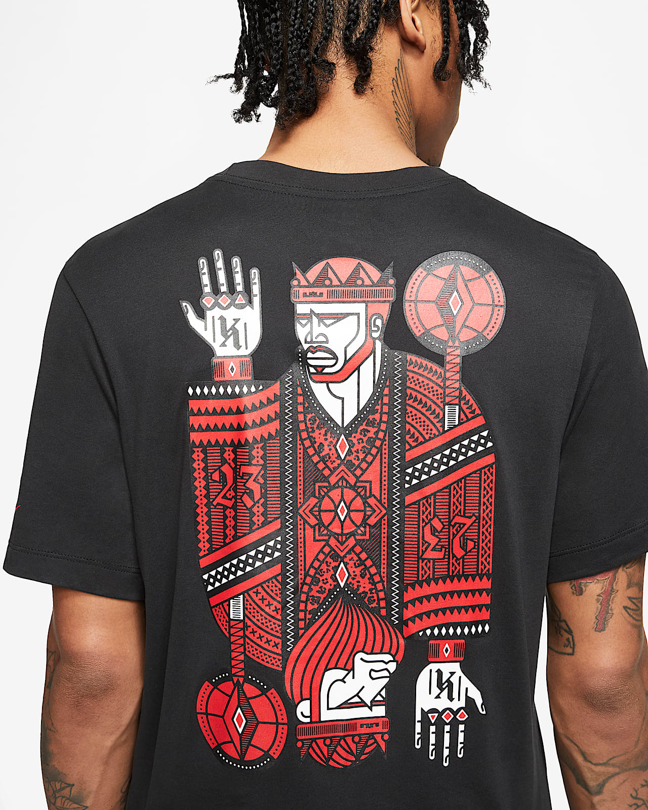 Playera Nike Lebron Flash Sales, UP TO 57% OFF | www.editorialelpirata.com