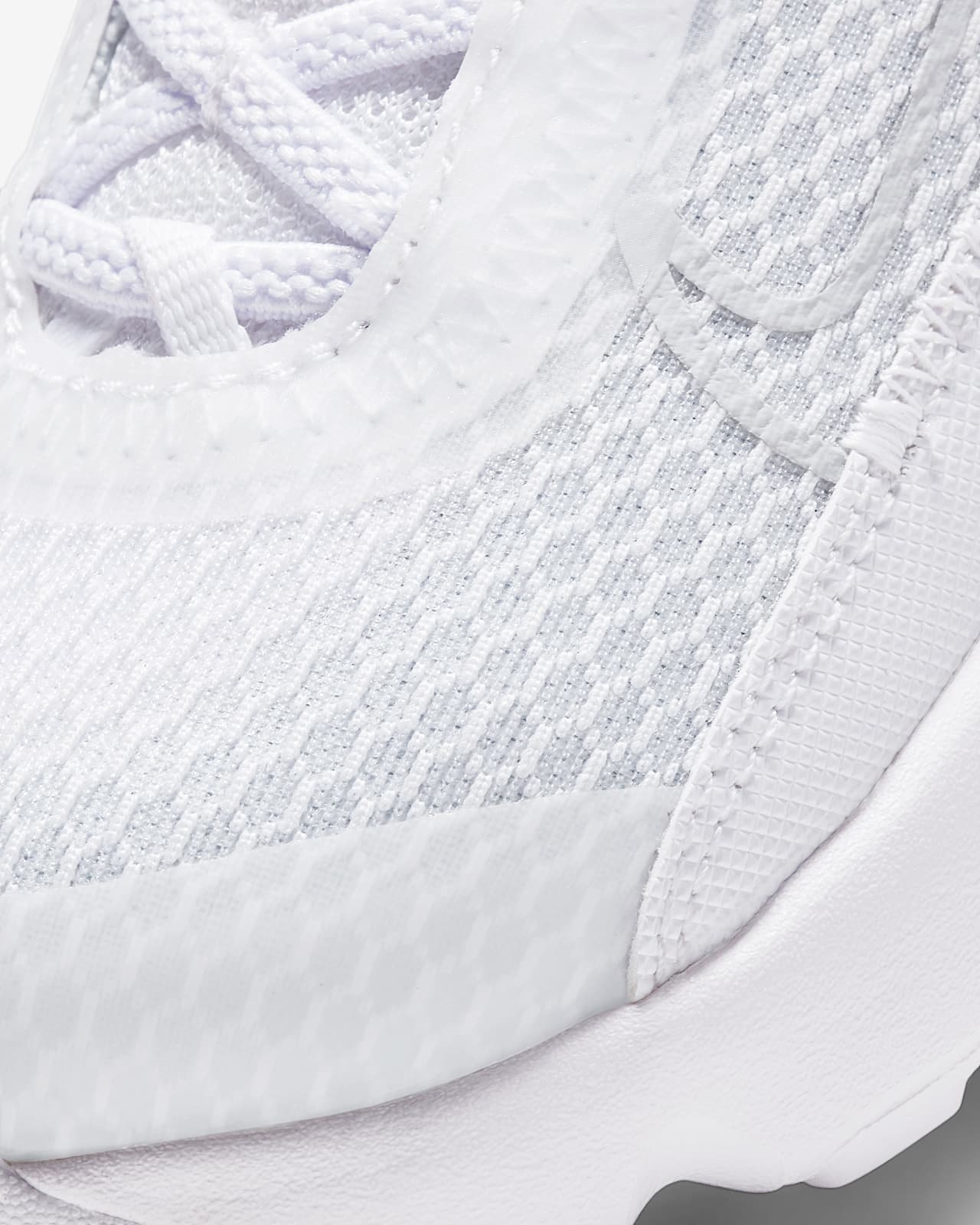 nike air max 2090 infant