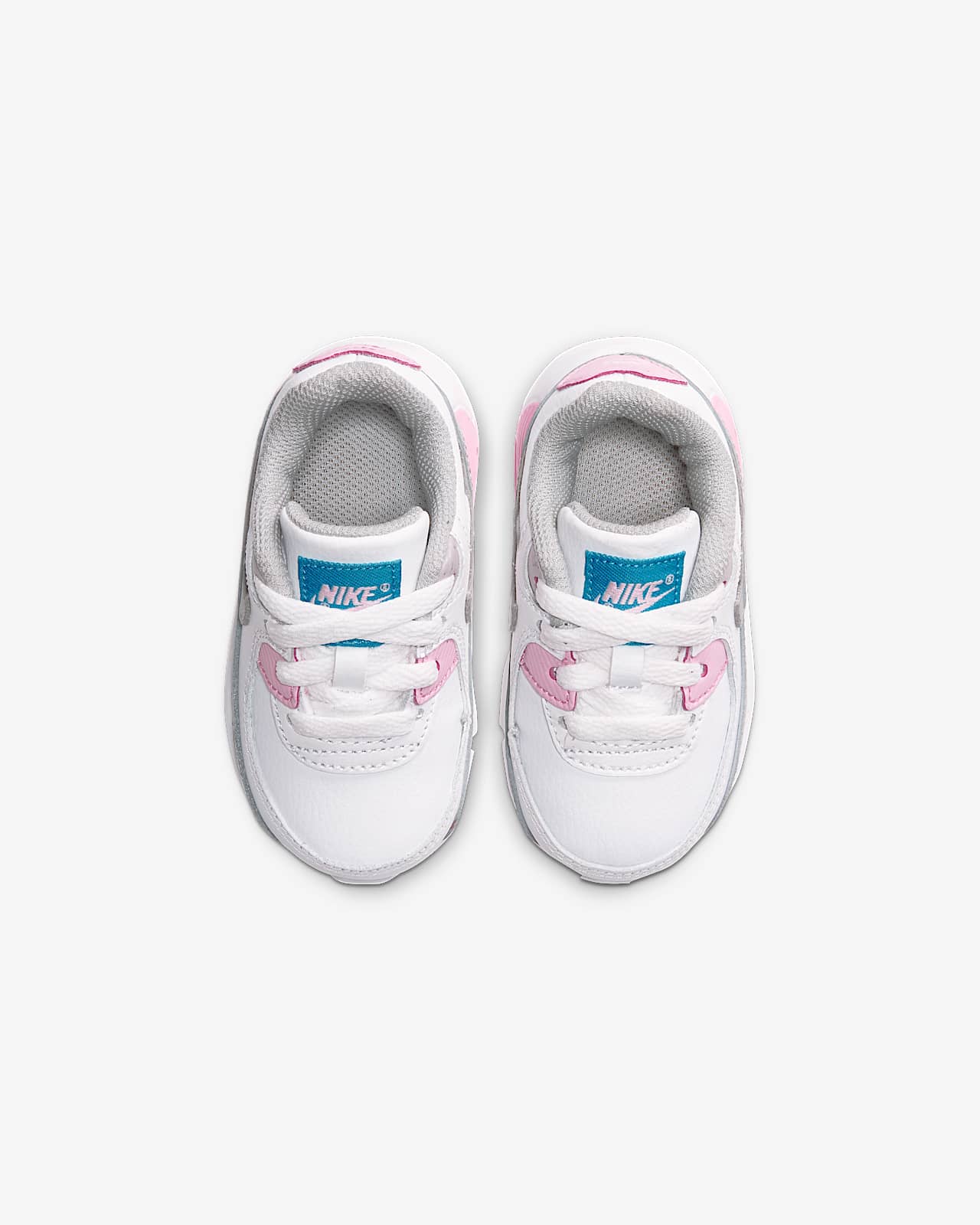 nike air max 90 baby shoes