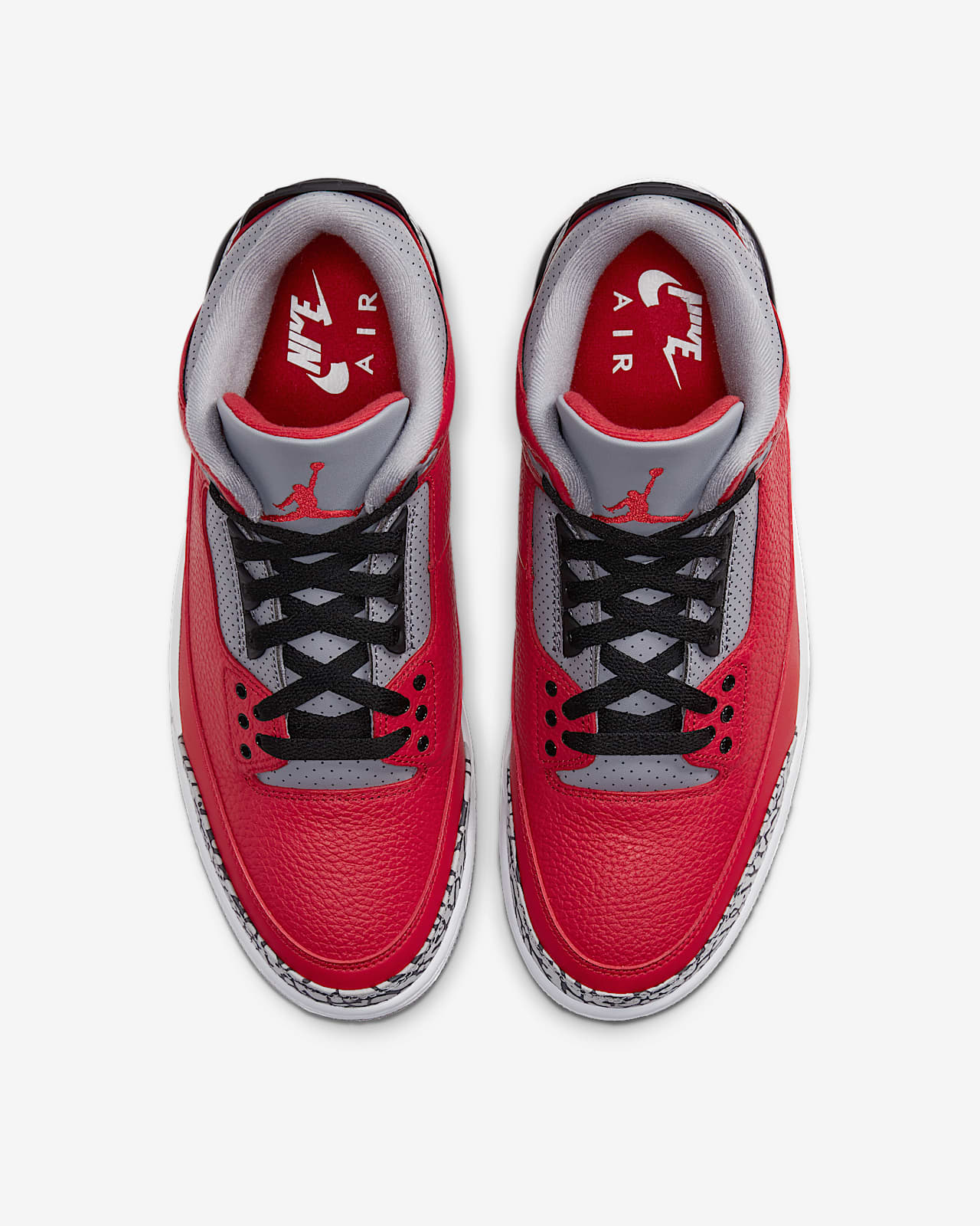 Arcopedico Shoes for Women for sale Shop with Afterpay eBay Arcopedico Shoes for Women for sale Shop with Afterpay eBay