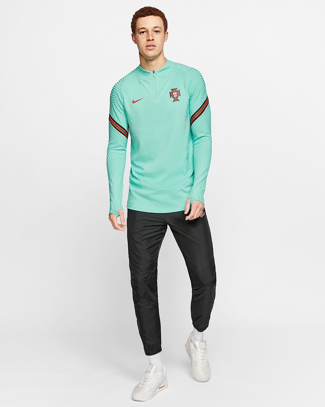 Nike vaporknit football shirt Outlet
