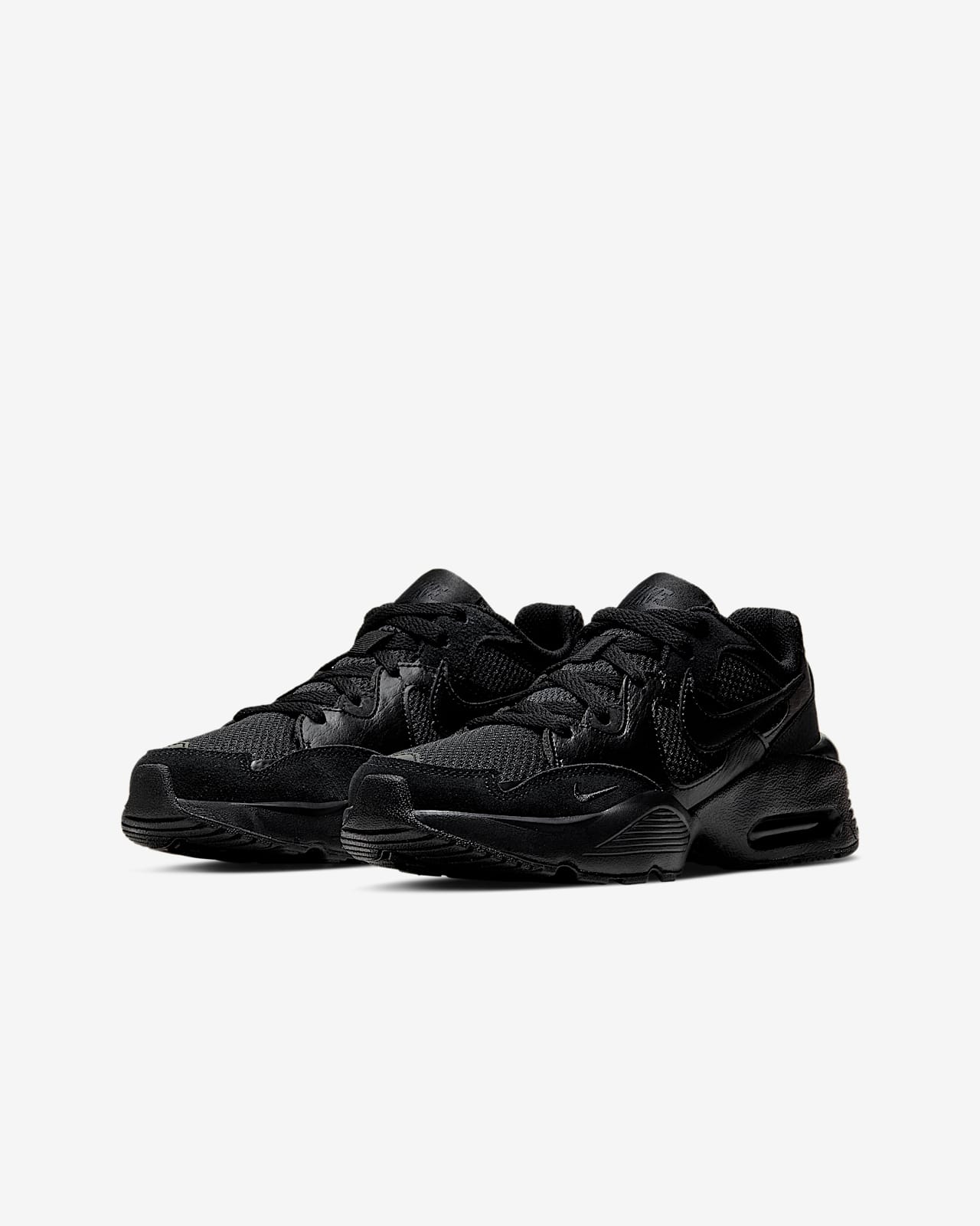 chaussure enfant nike air max fusion chaussure enfant nike air max fusion