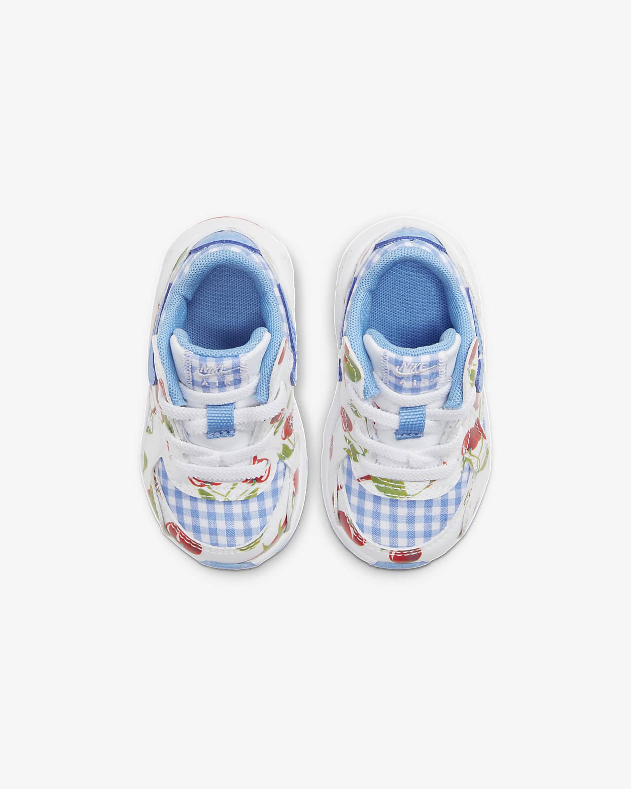 baby running shoes canada