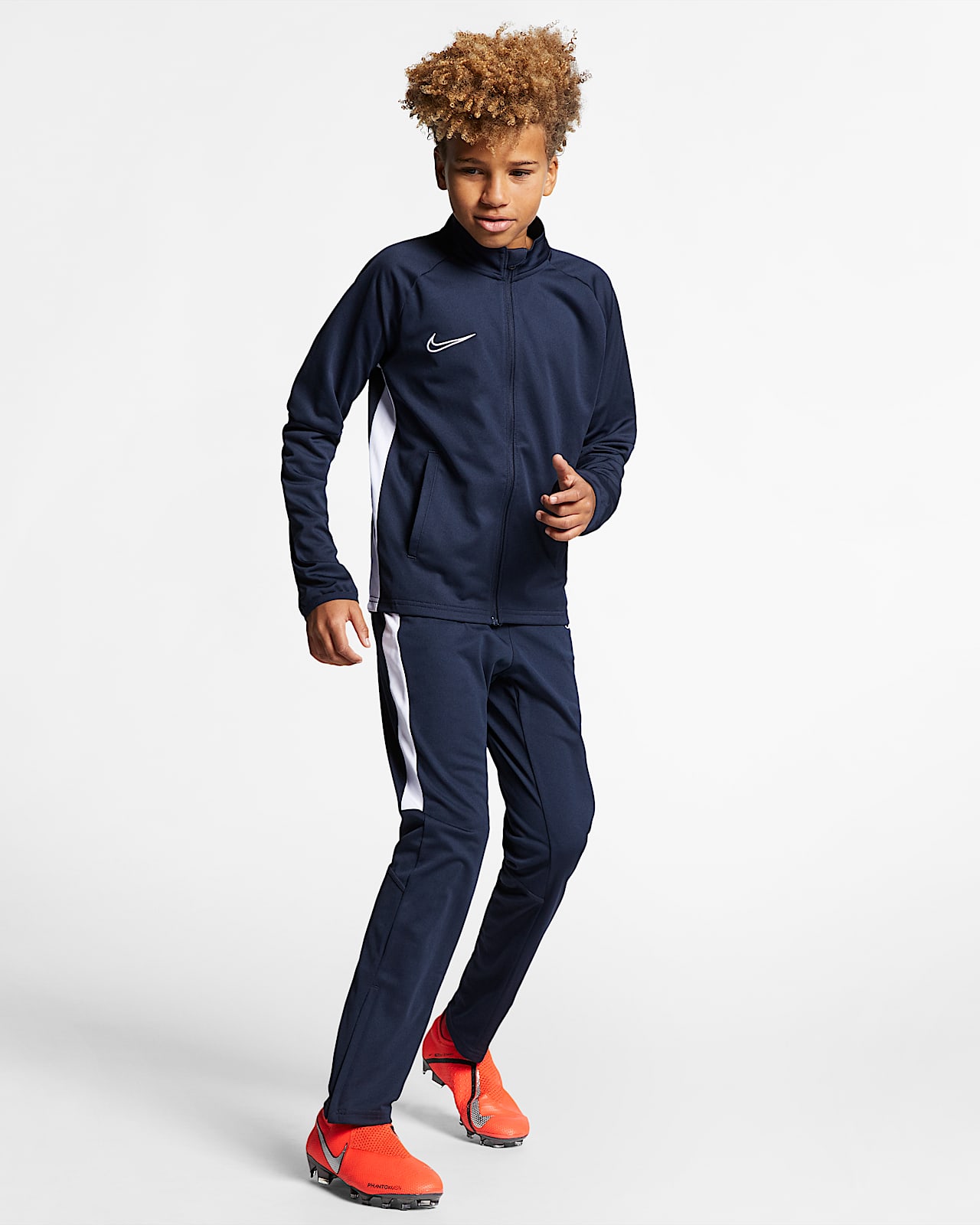 الفاكهة تسوية بقرة nike chandal dri fit - makeyourmarkfound.org