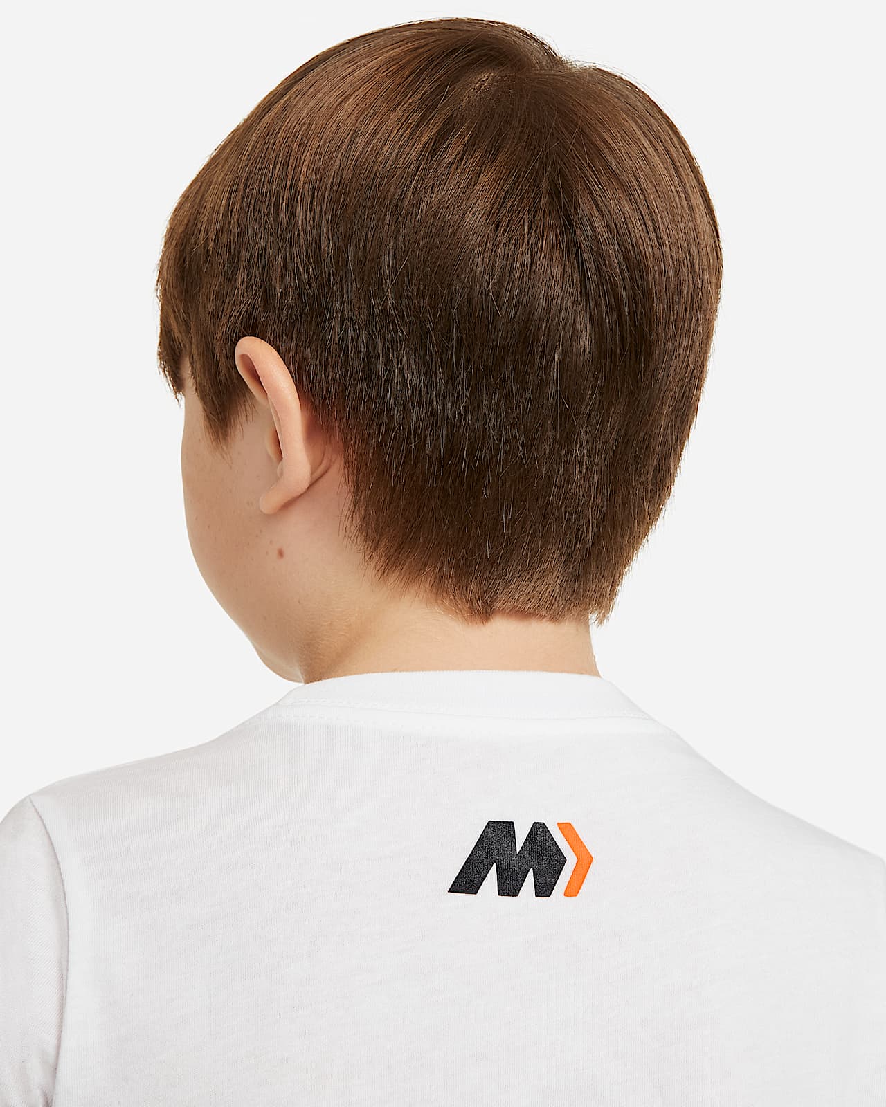 nike cr7 t shirt junior