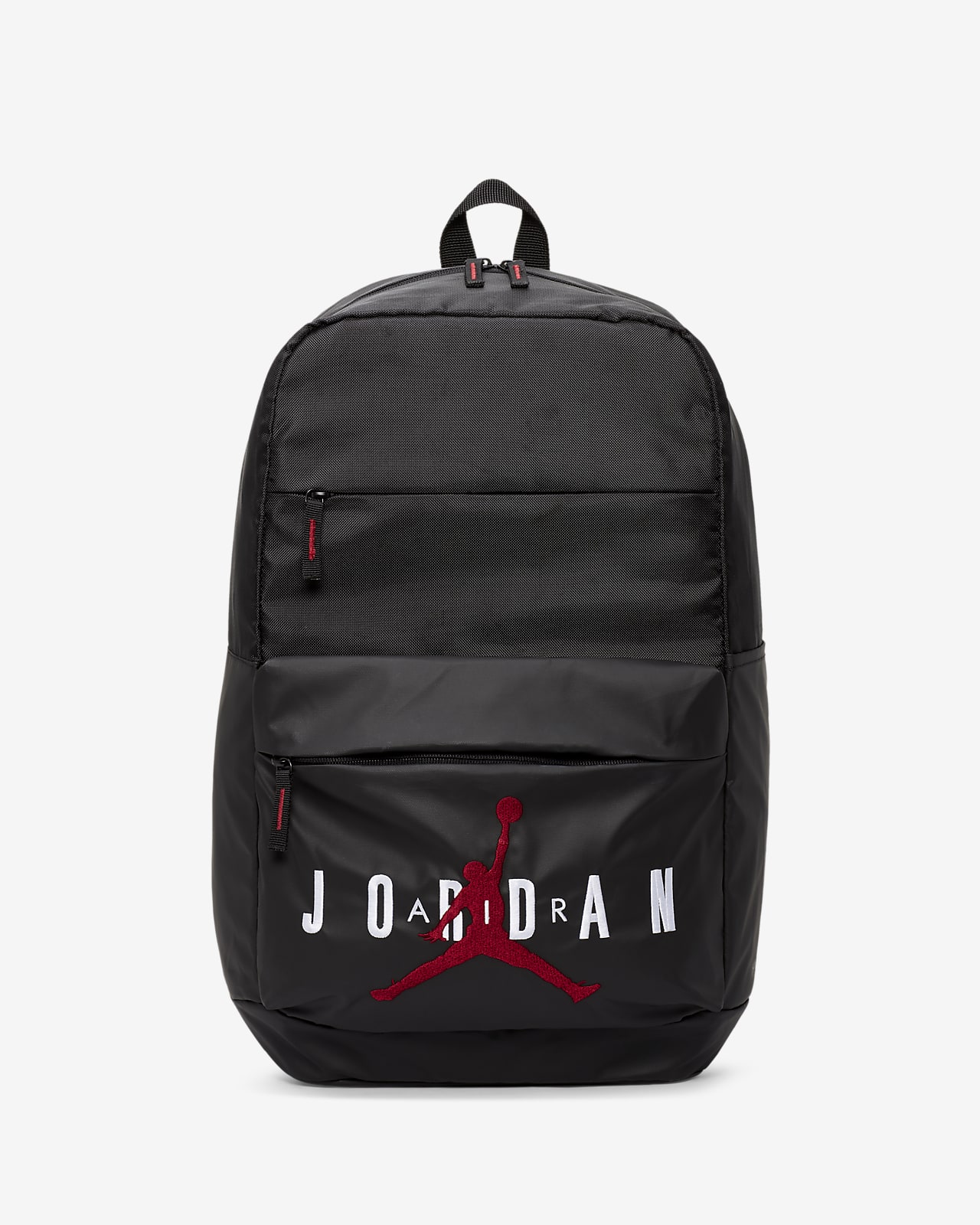 Air Jordan Backpack (Large). Nike NL