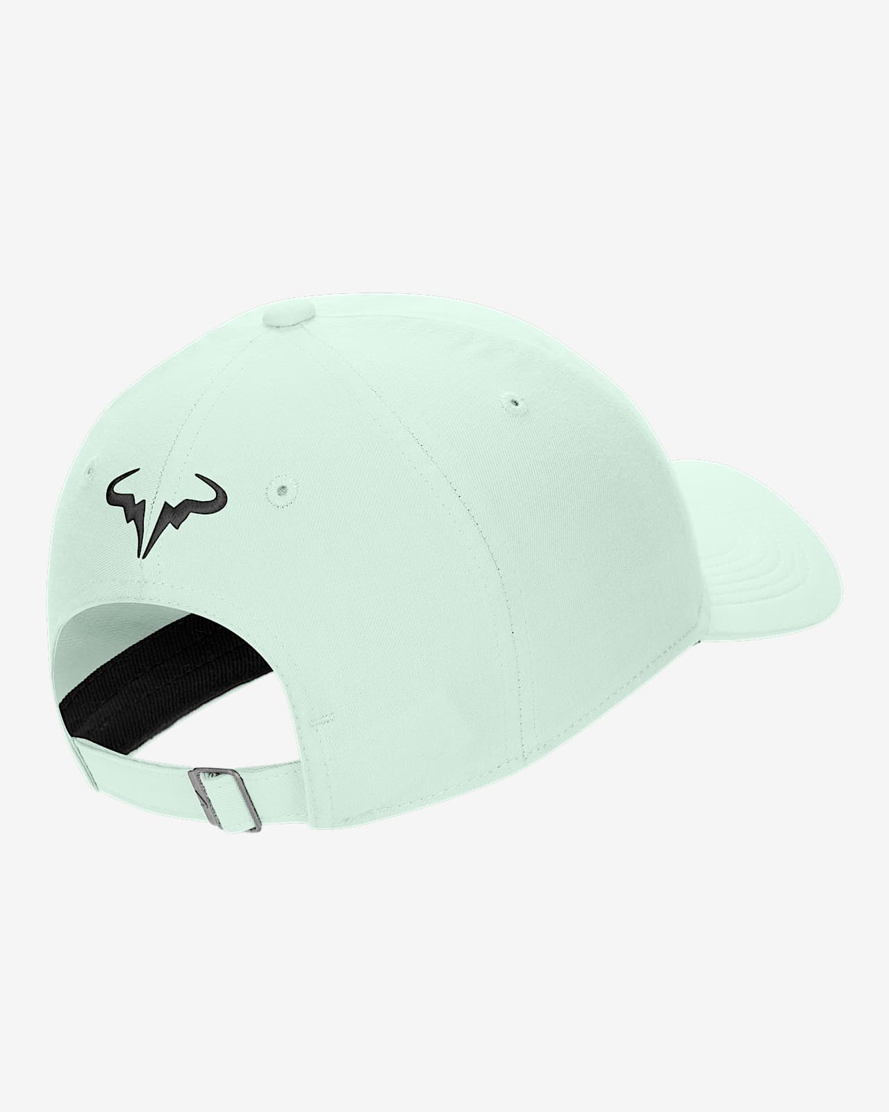 nikecourt rafa