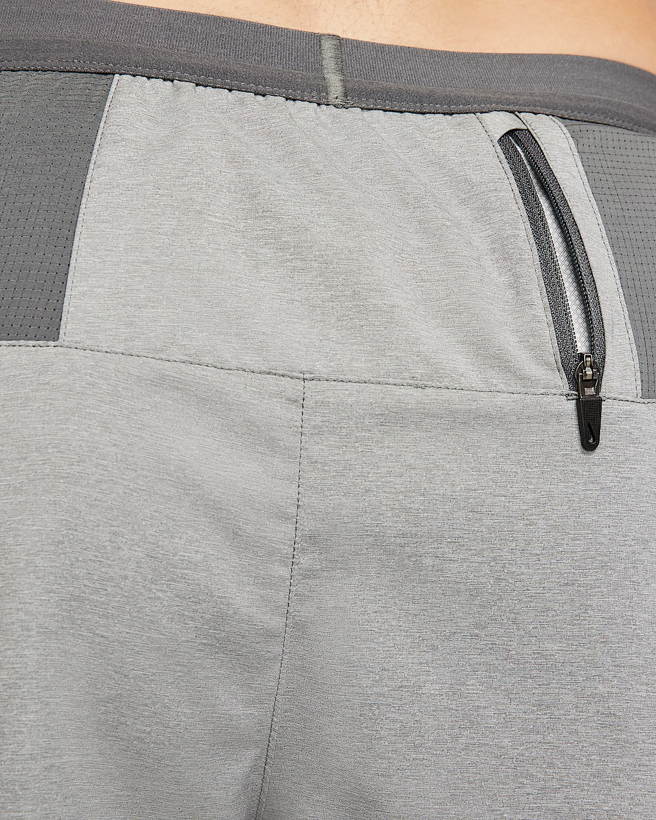 nike cj5471
