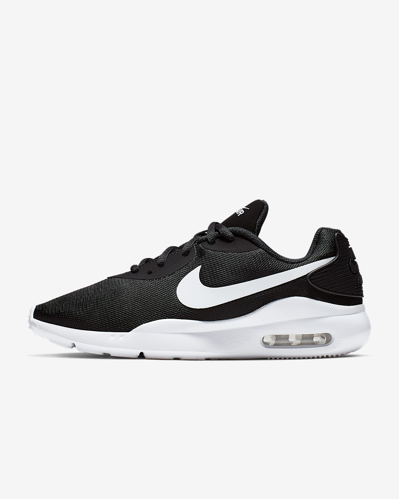 nike air max oketo trainers ladies