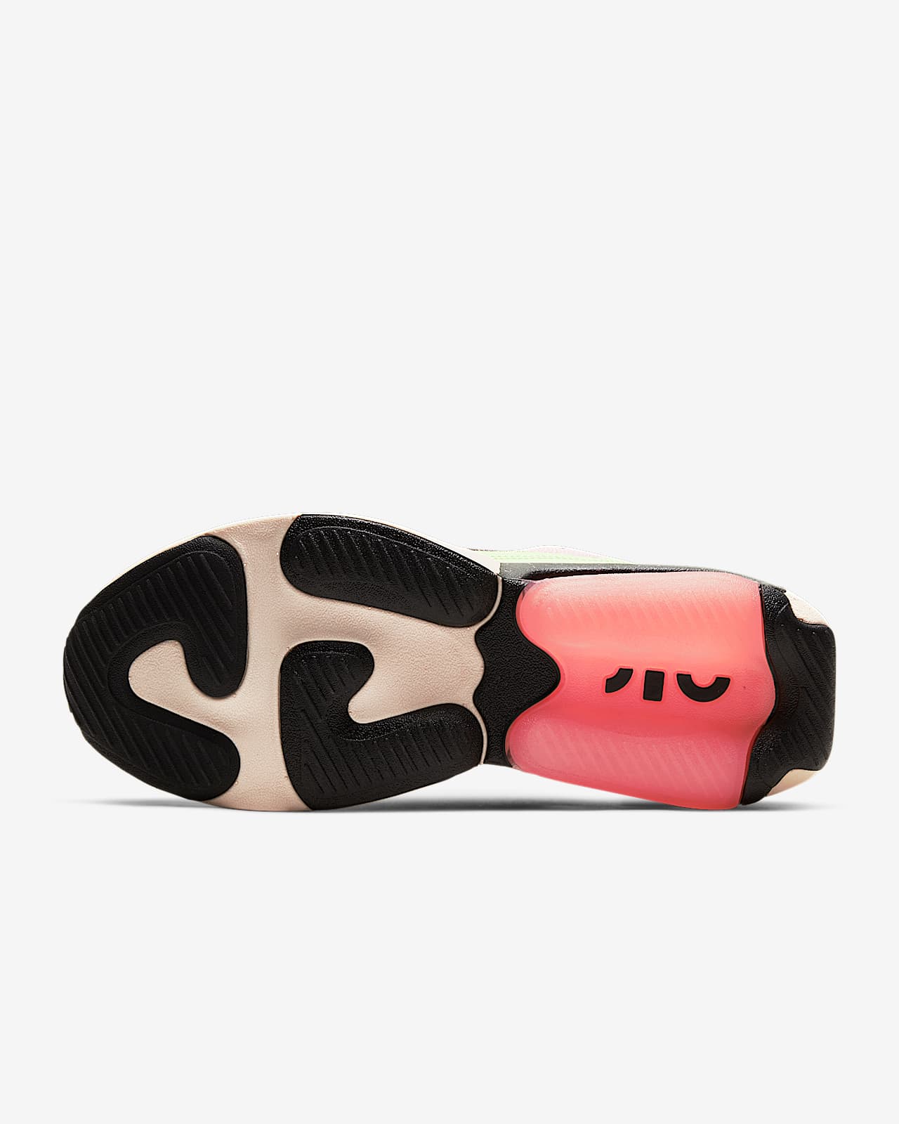 nike air max 800 fille nike air max 800 fille