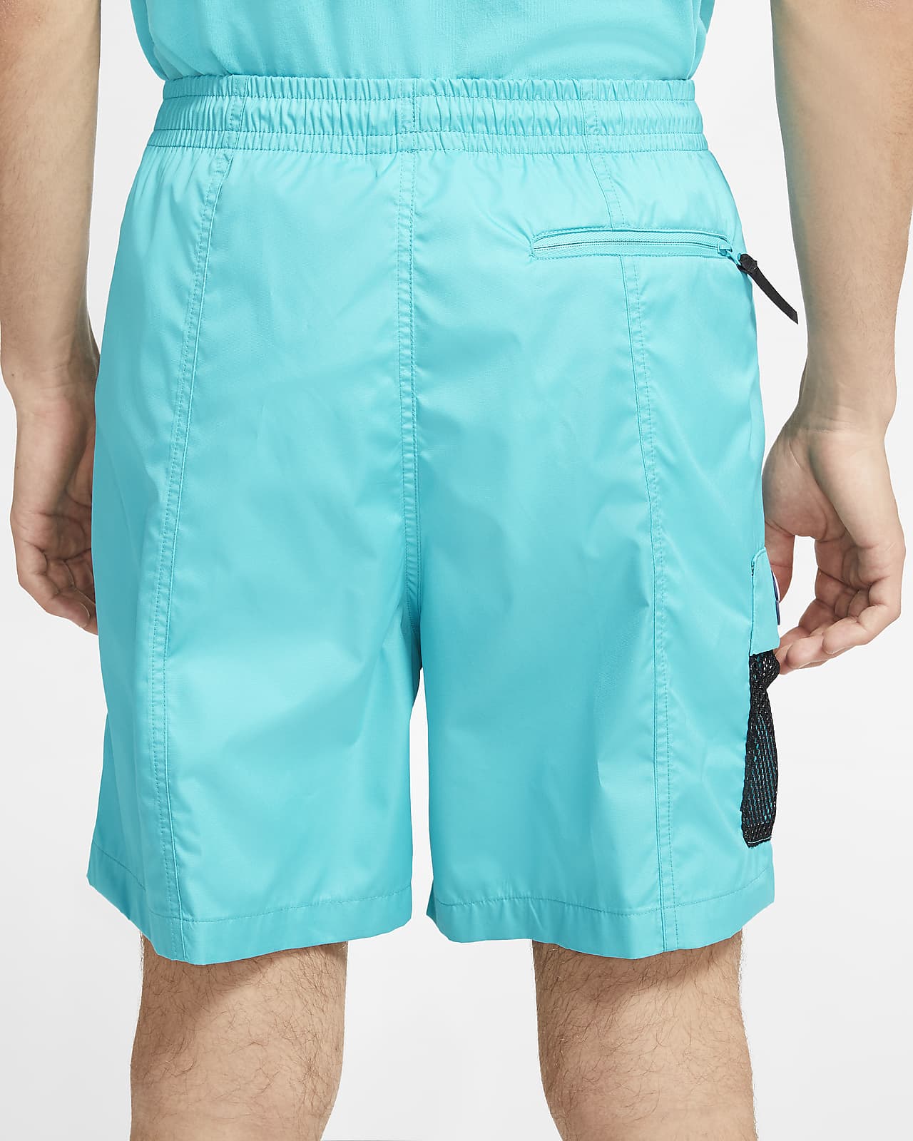 Nike SB Skate Shorts. Nike.com