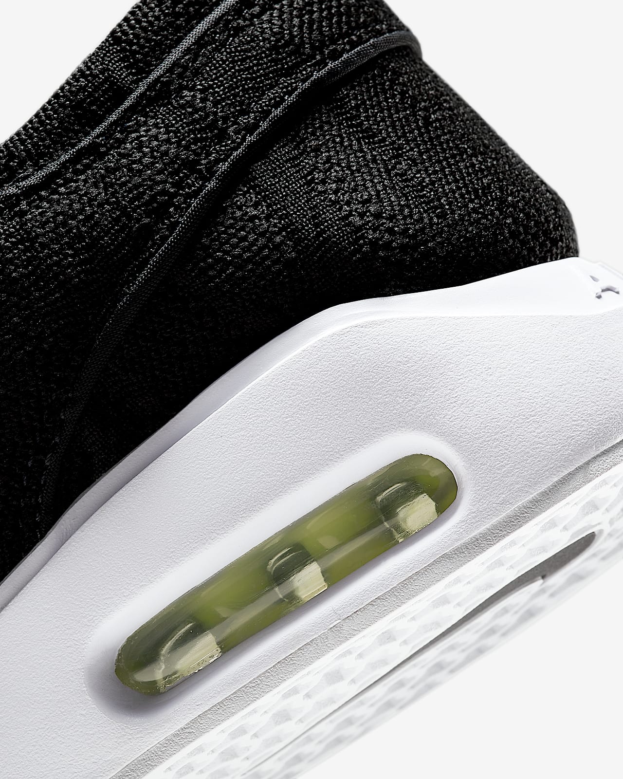 nike sb air max stefan janoski 2 men's skate shoe