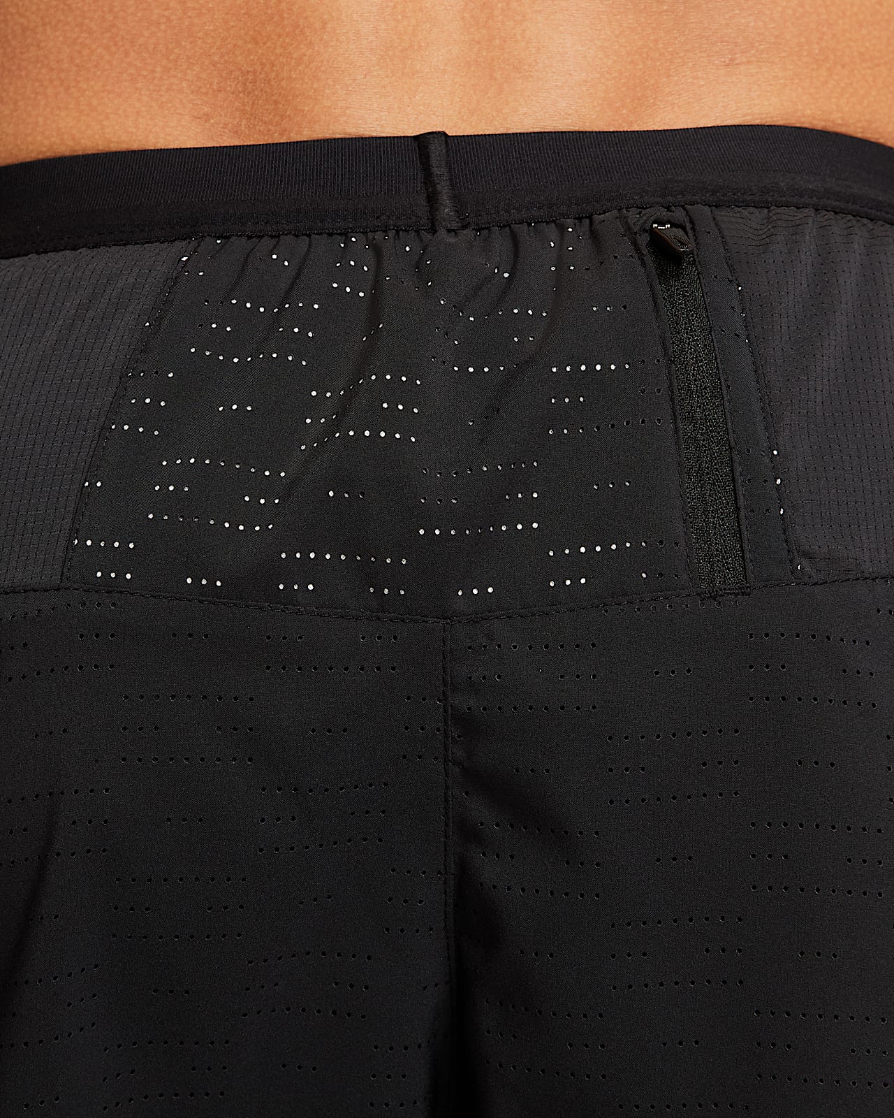 nike flex stride future fast 5