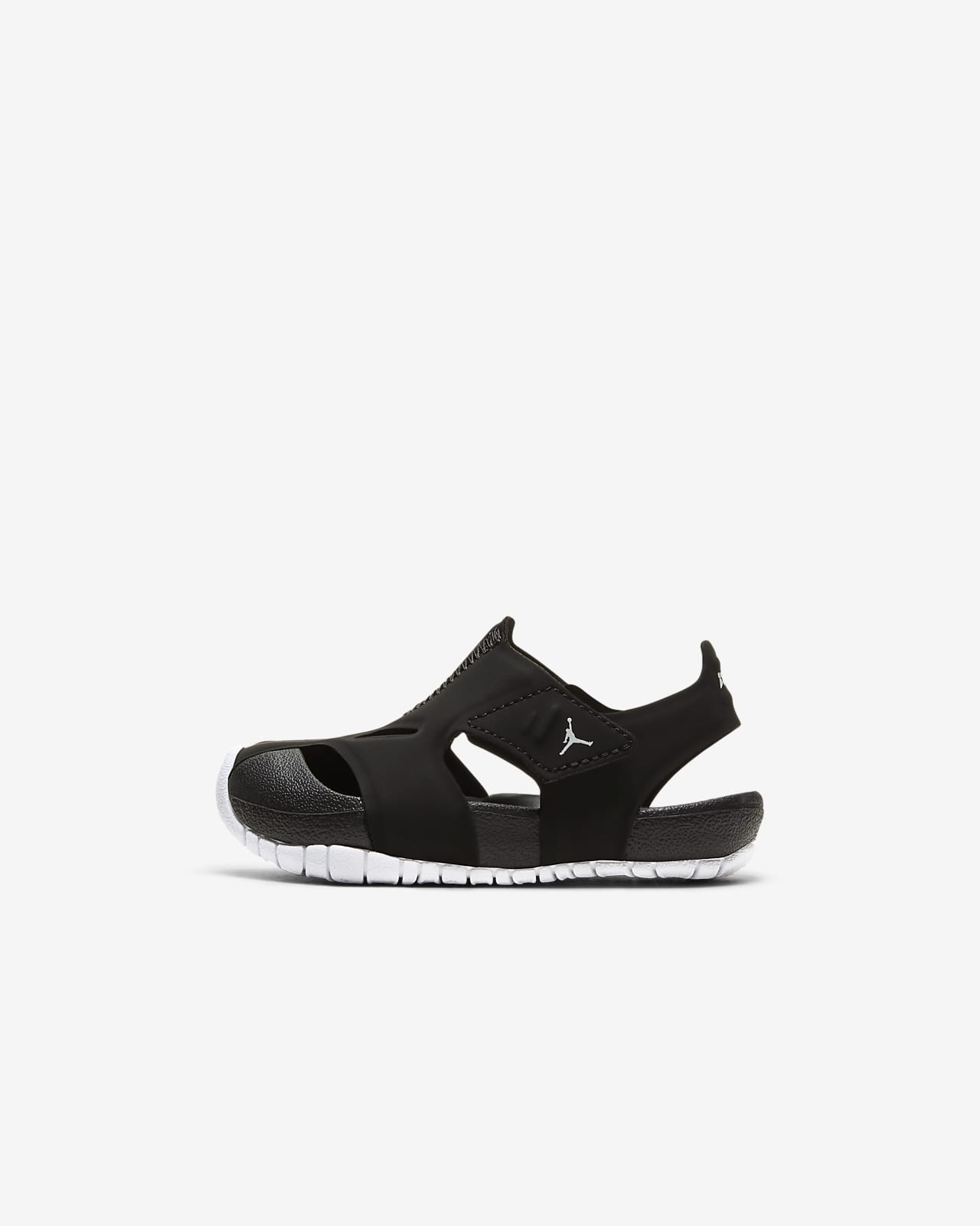 tommy sandals mens