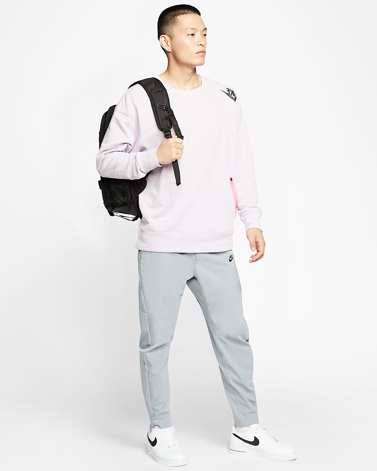 tee shirt nike 12 ans