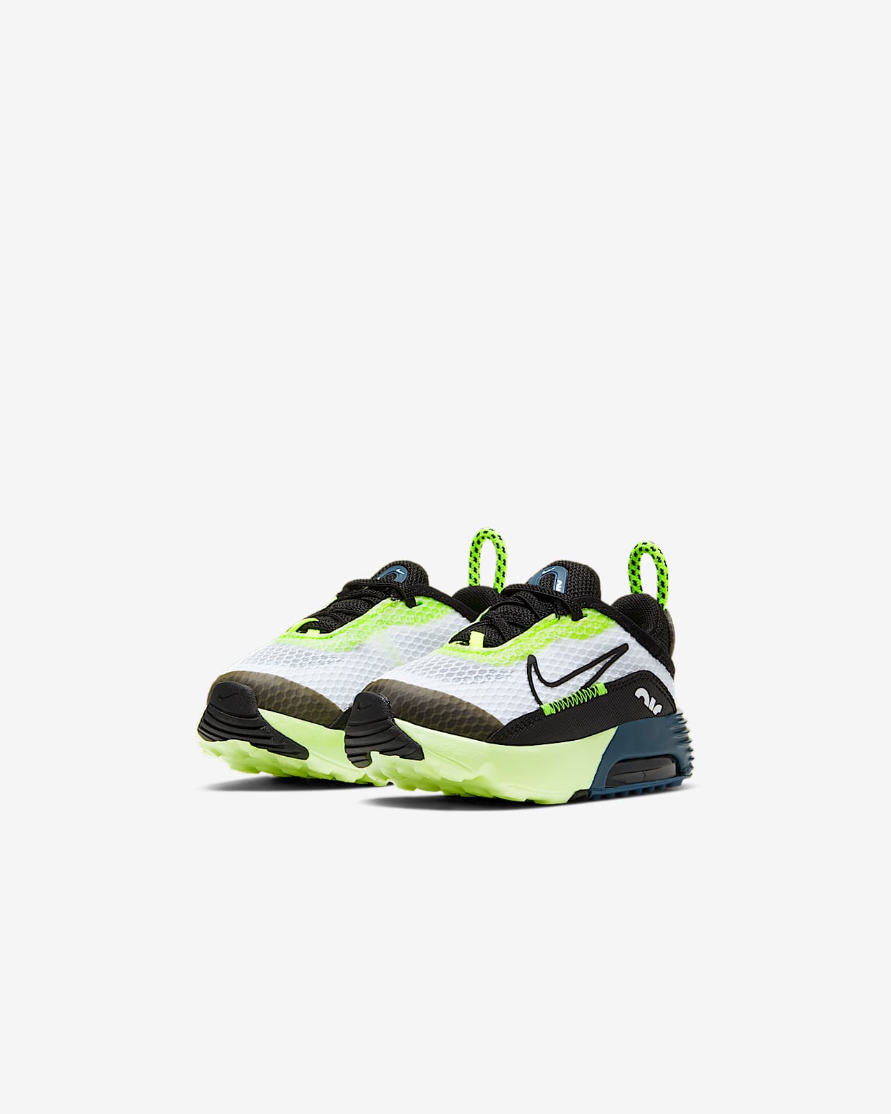 nike air max babys