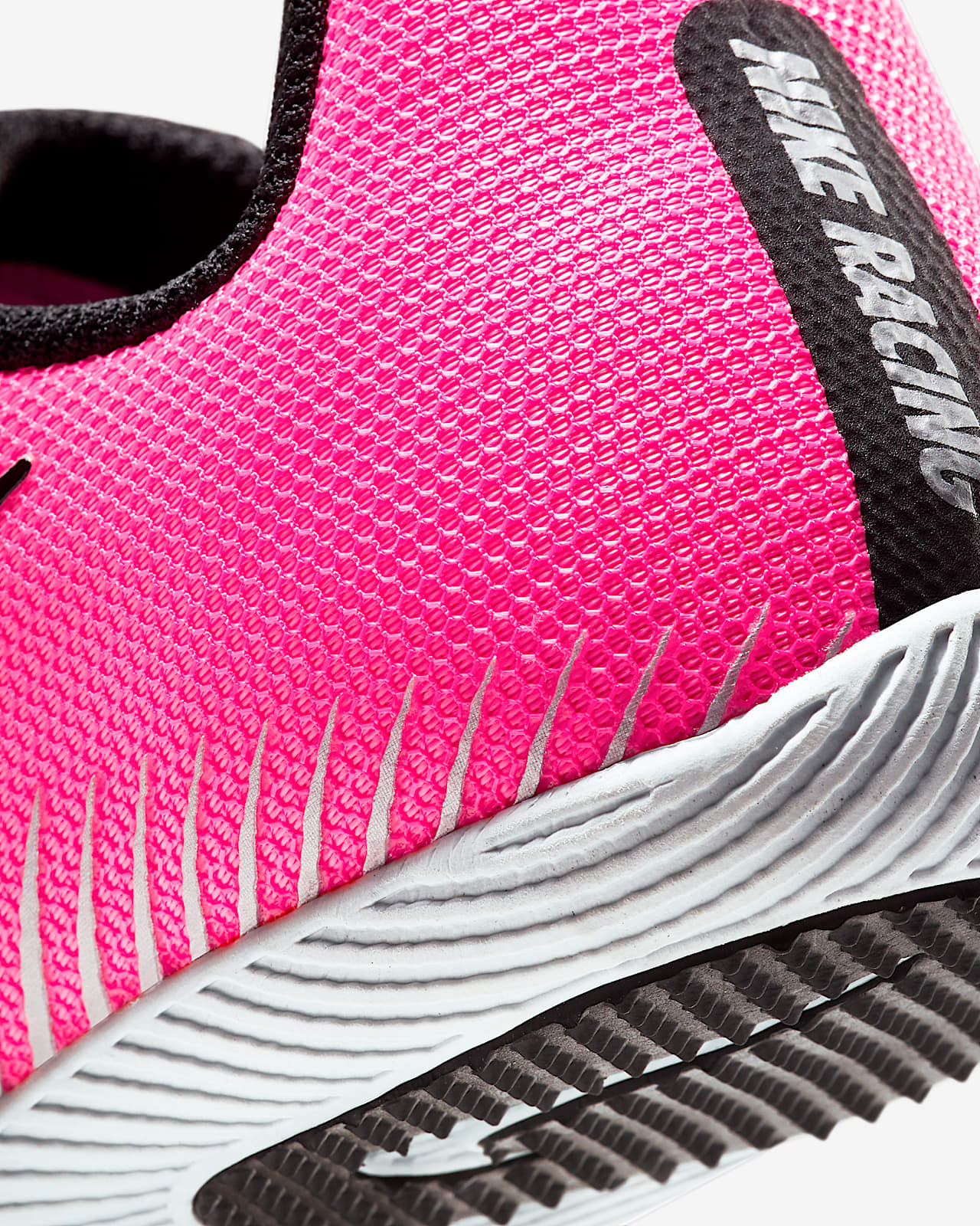 track spikes under $30