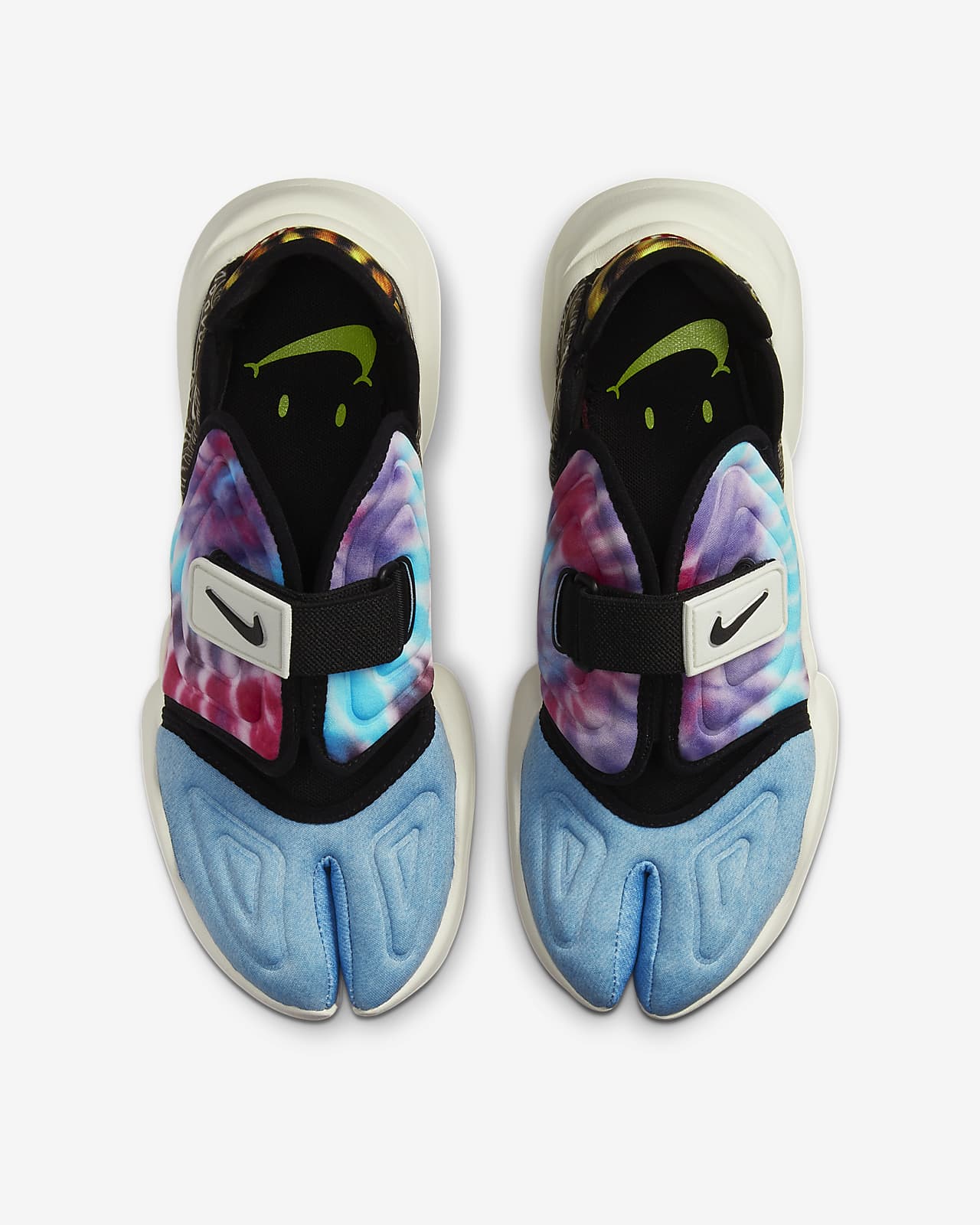 Женская обувь Nike Aqua Rift. Nike RU