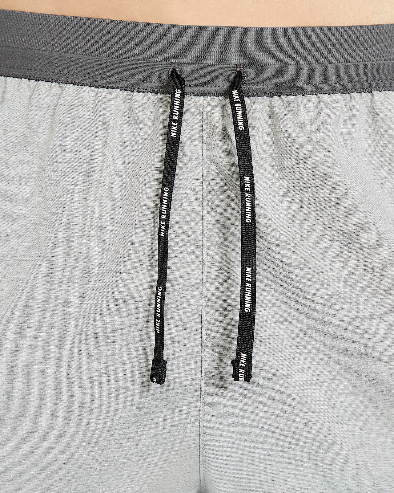 nike flex stride shorts small