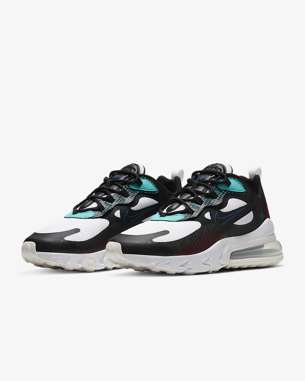 zapatillas hombre nike air max 270 zapatillas hombre nike air max 270
