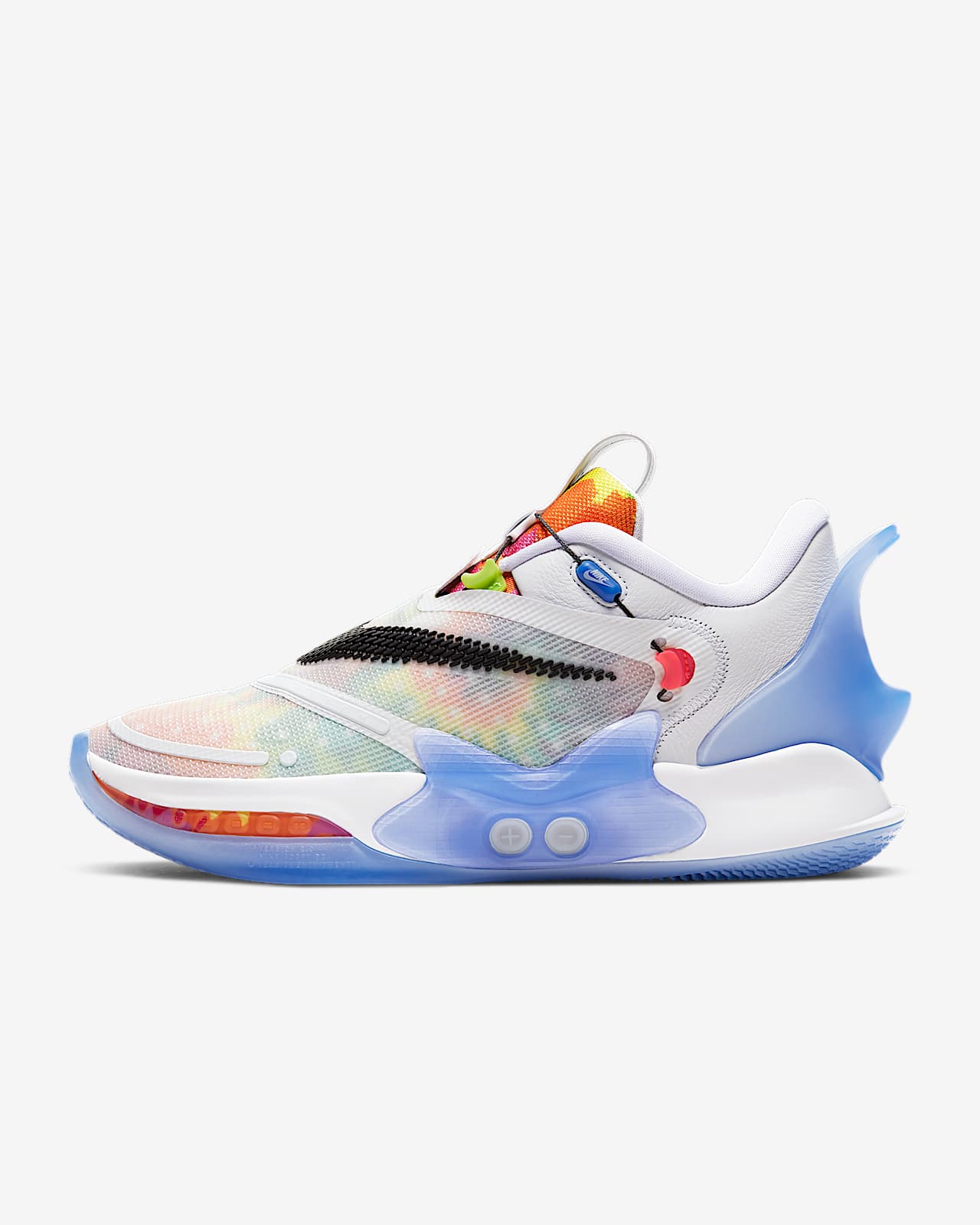 Nike Adapt BB 2.0 \