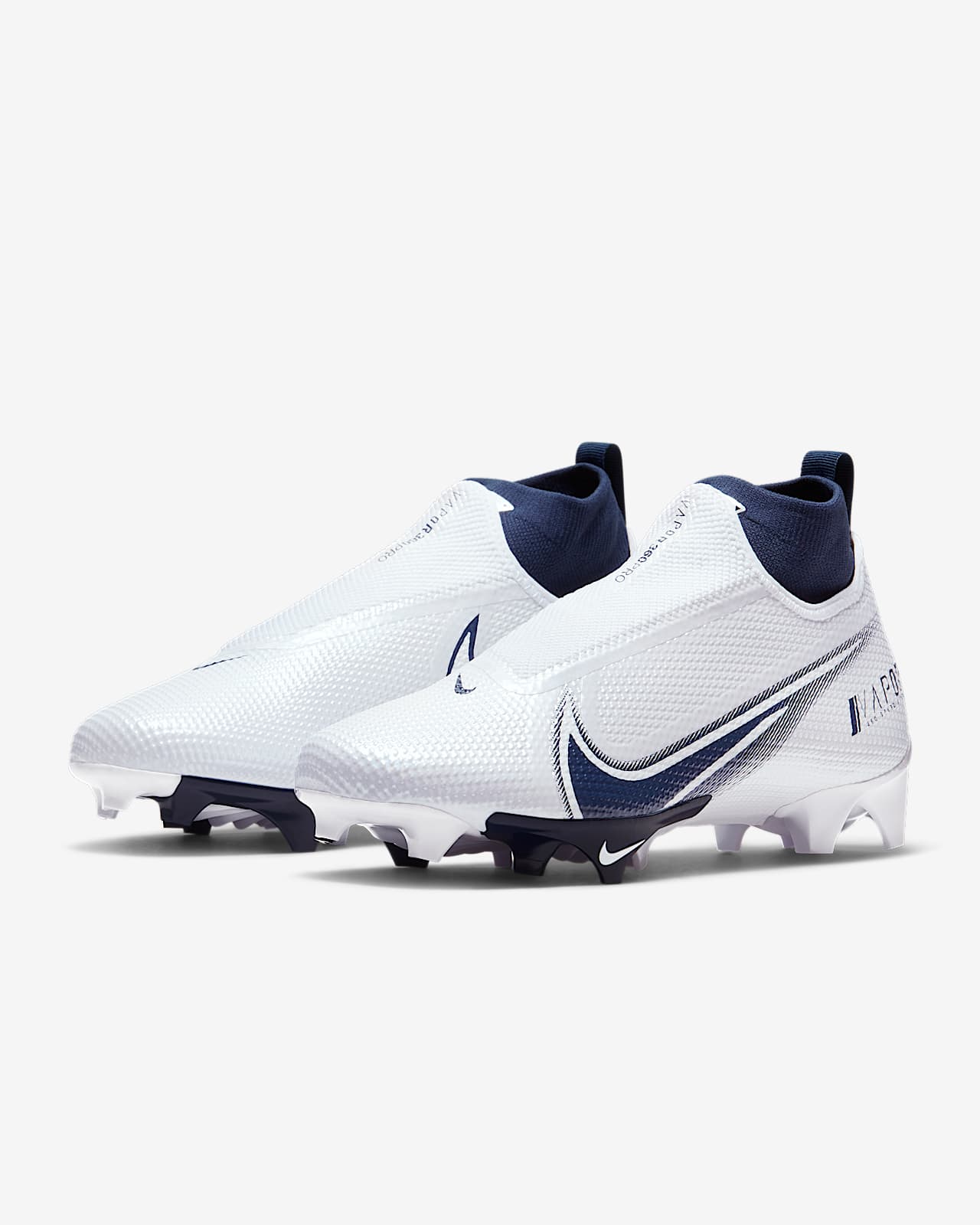 nike vaporedge 360
