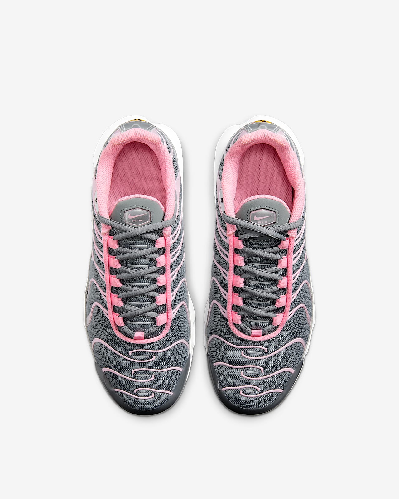 nike air max 80 enfant nike air max 80 enfant