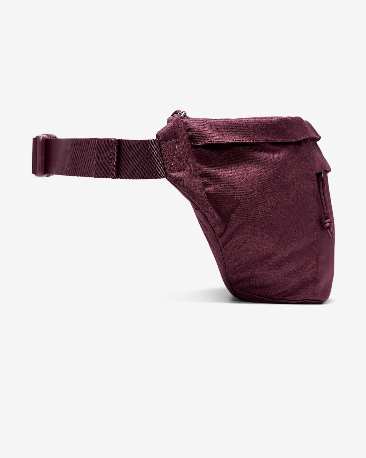 nike tech winterized hip pack