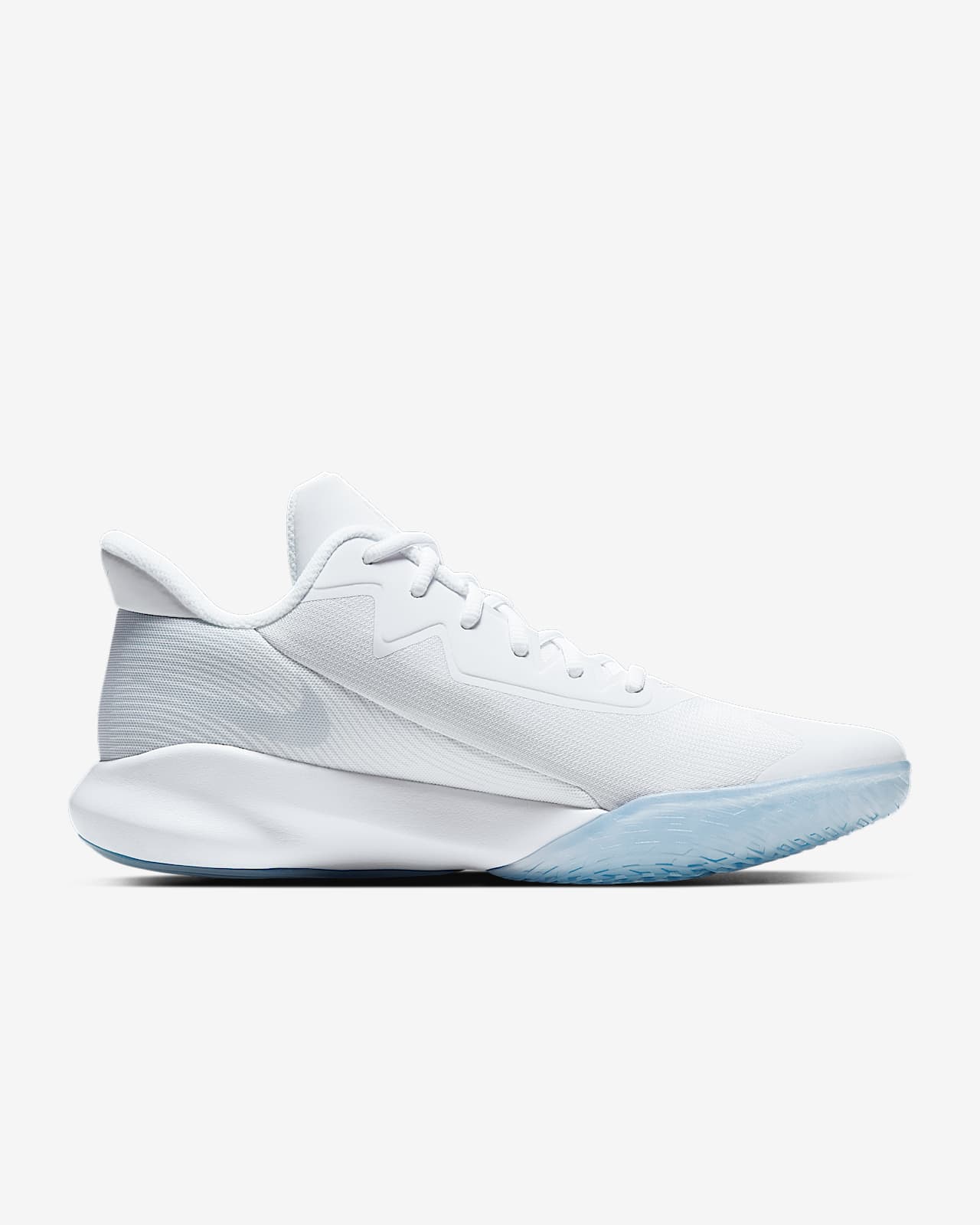 nike precision basketball shoes
