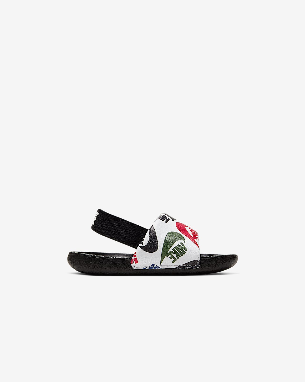 Chanclas Nike Kawa Bebe Online Sales, UP TO 68% OFF |  www.turismevallgorguina.com