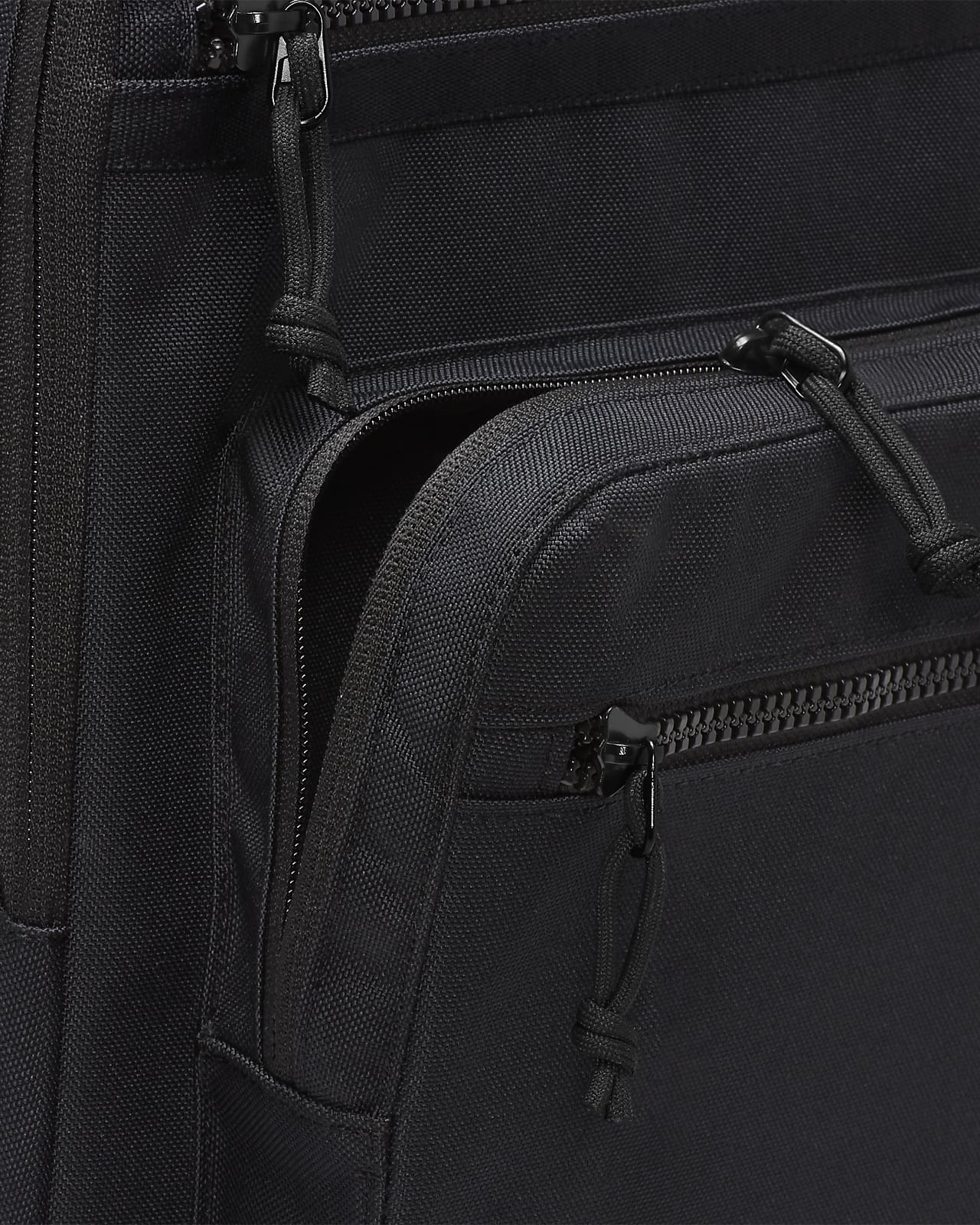 nike charging backpack