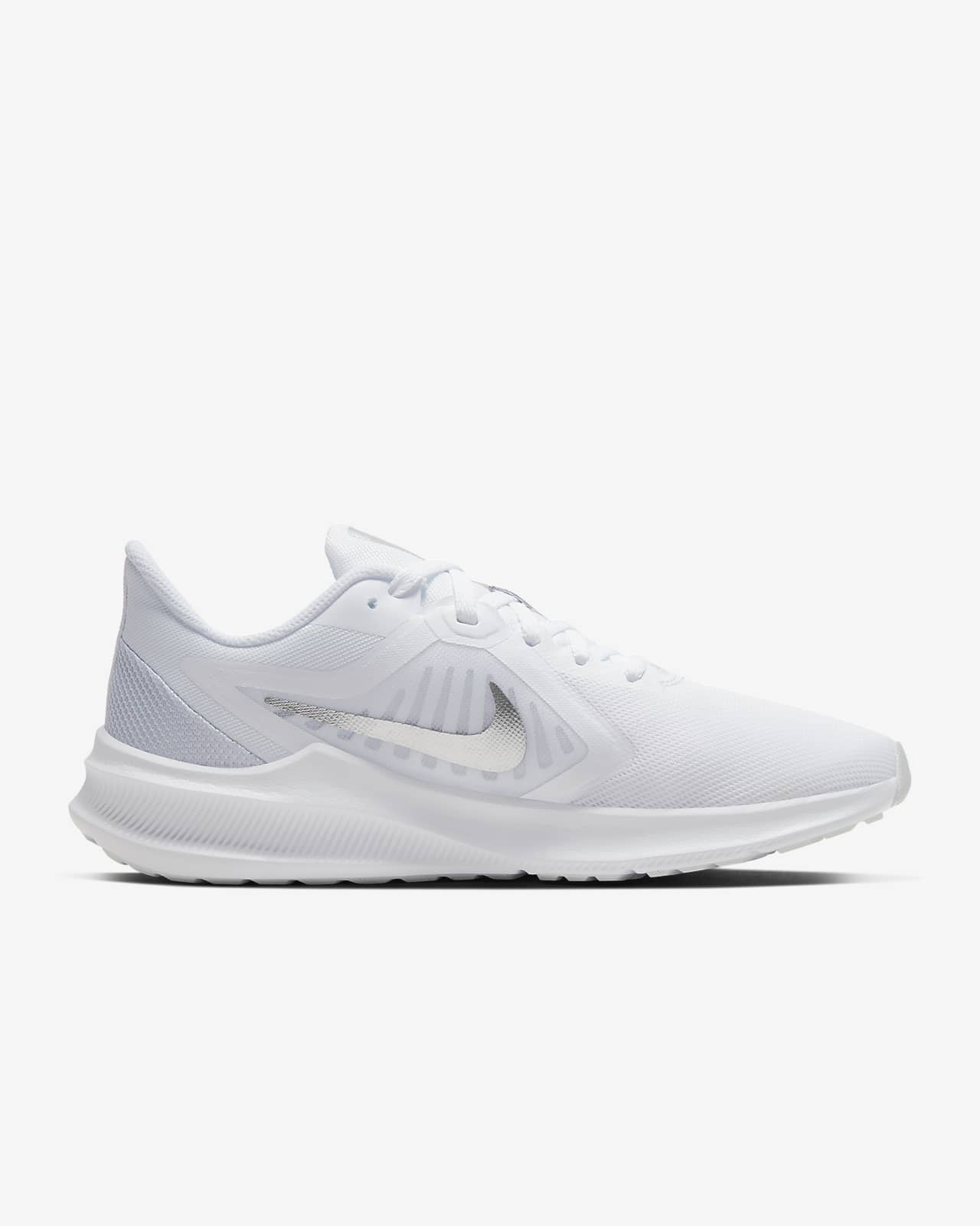 nike downshifter 41