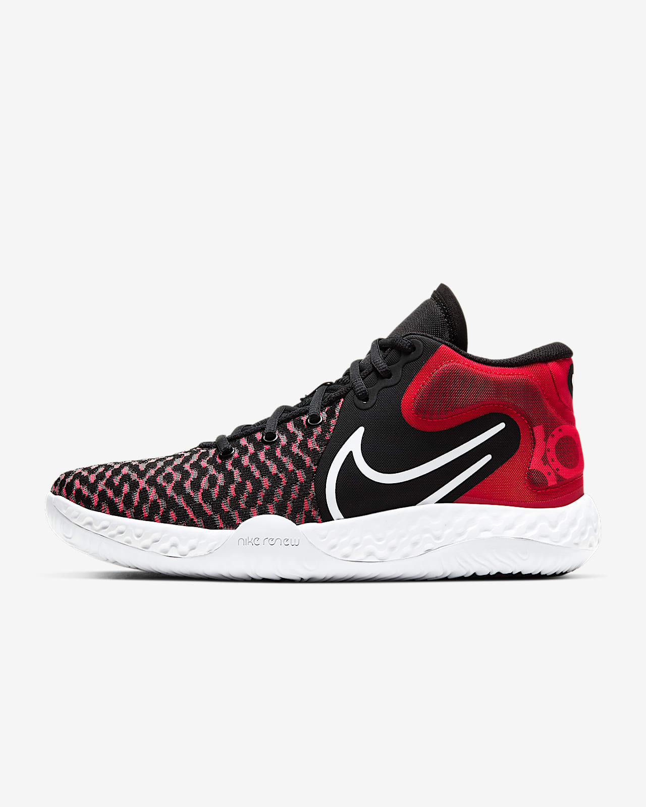 kd nike zapatillas kd nike zapatillas