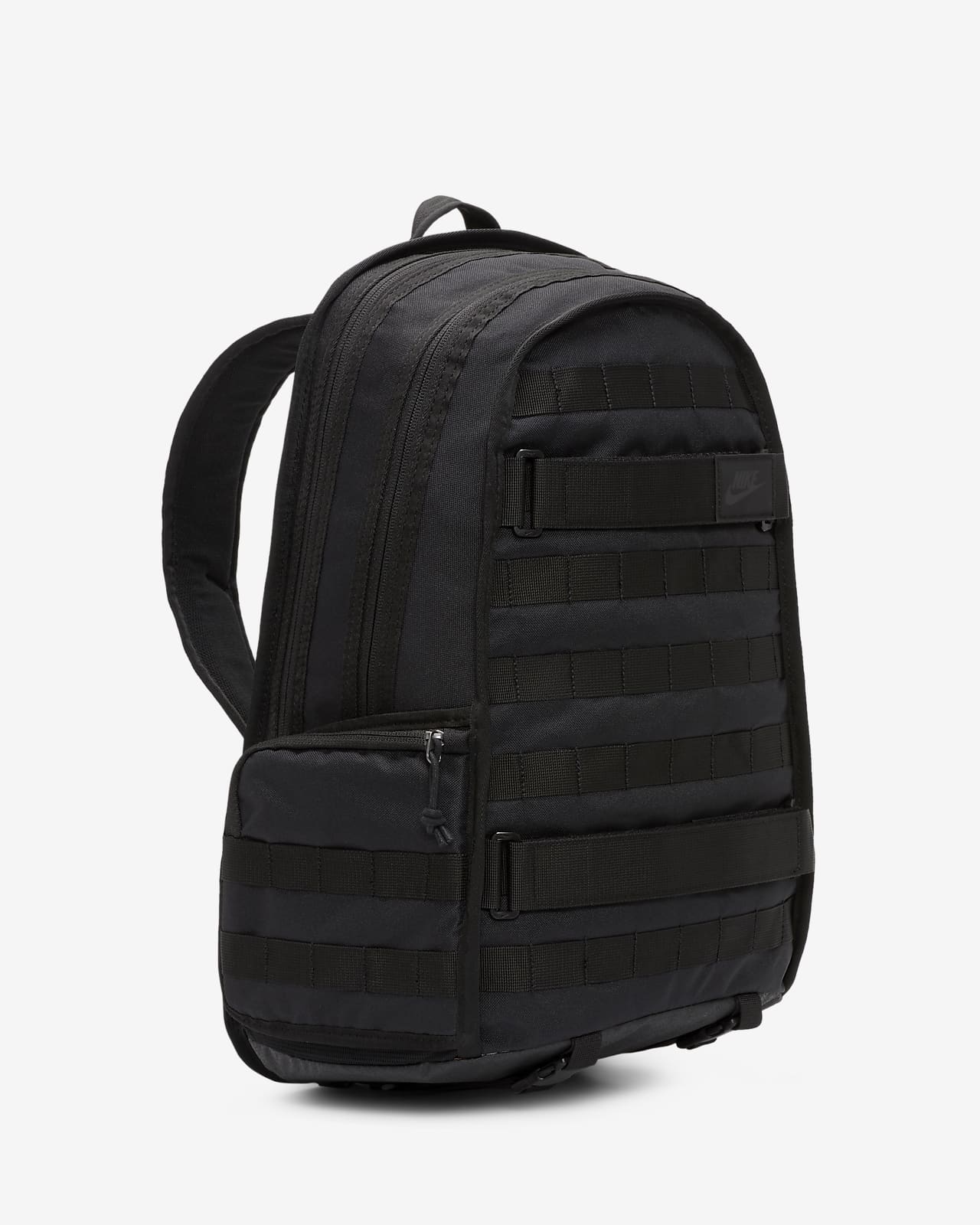 nike sportswear rpm backpack review