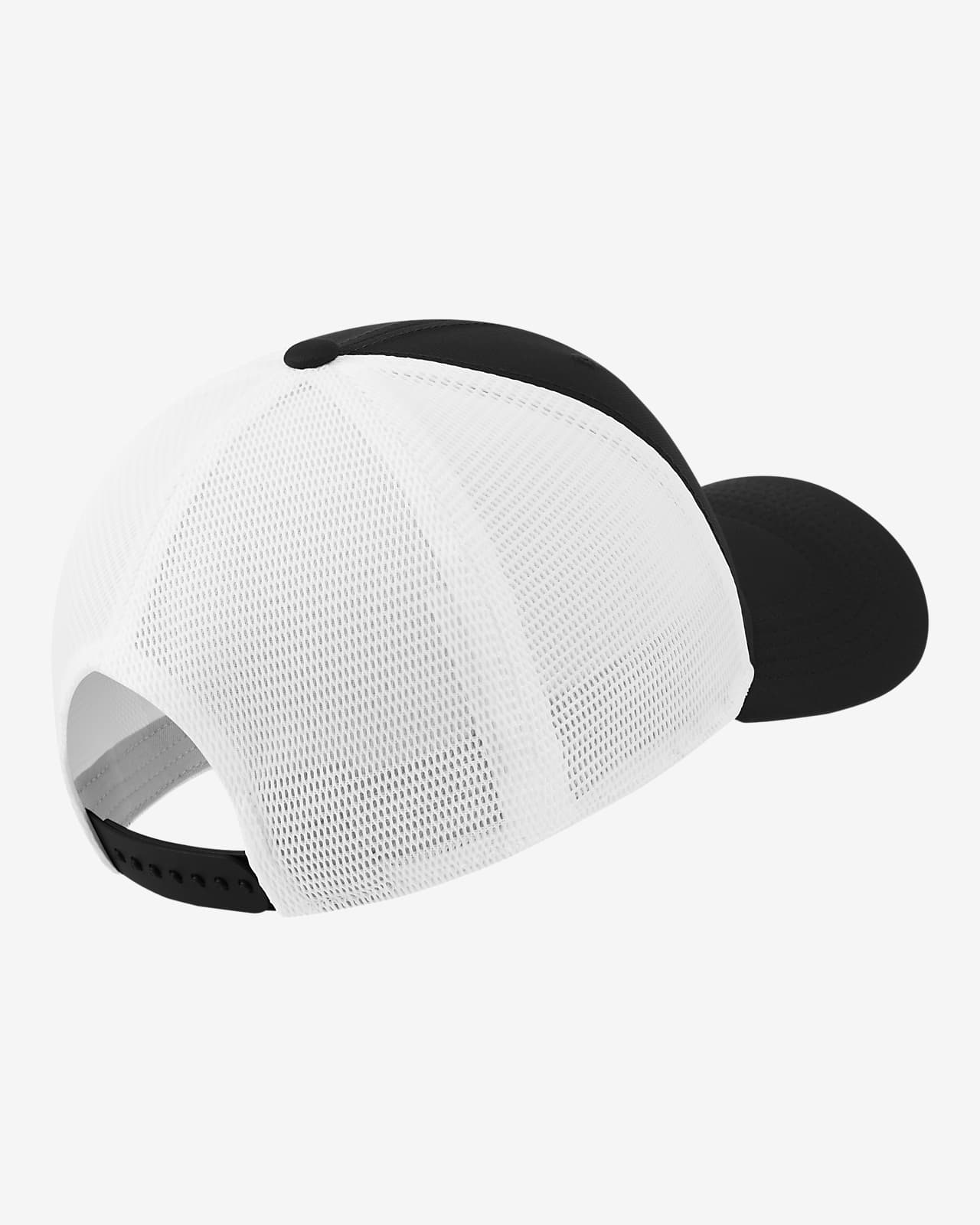 Nike Classic 99 Hat Top Sellers, GET 56% OFF,