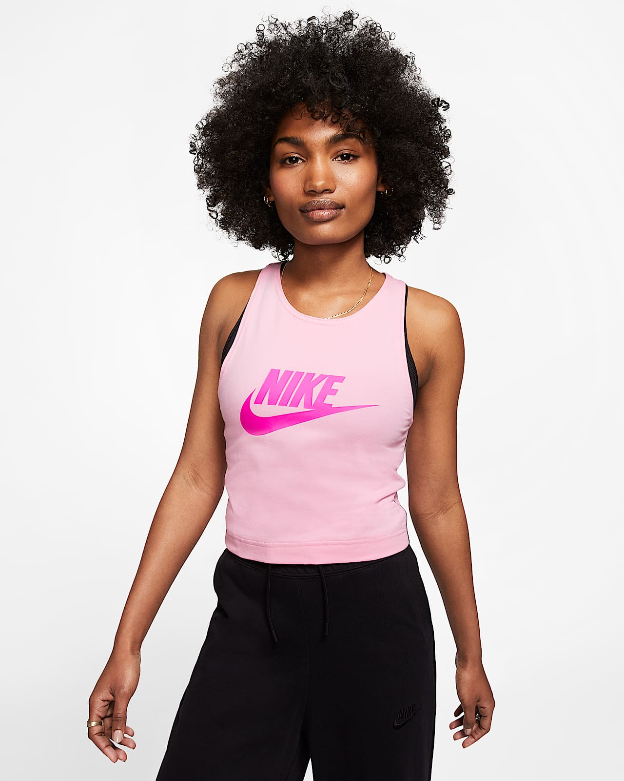 nike sportswear heritage women's