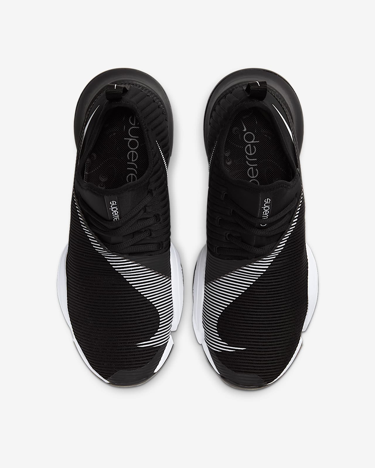 Nike Downshifter 10 Review Running Shoes Guru Nike Downshifter 10 Review Running Shoes Guru